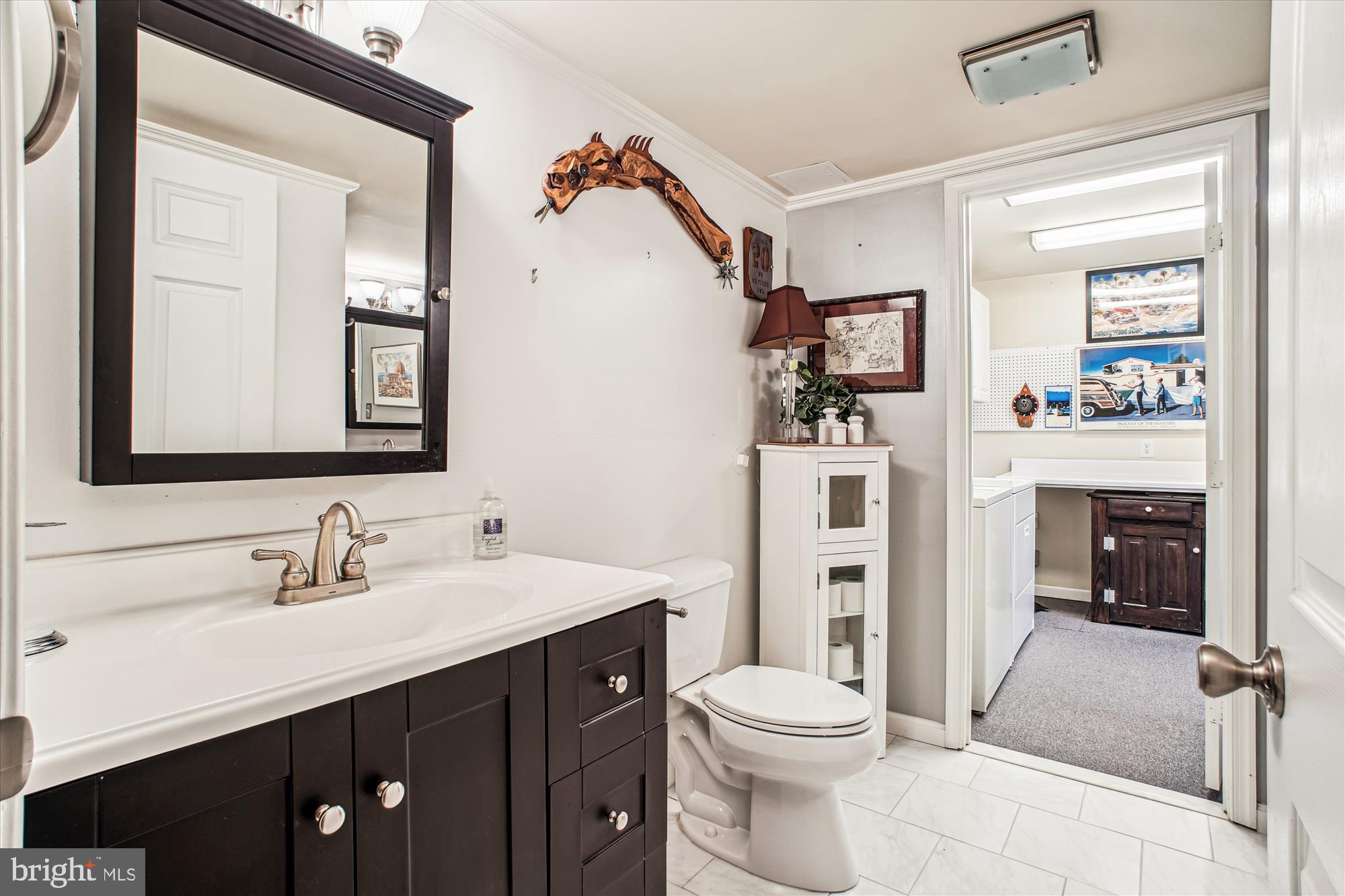 COPPER CROSSING - Residential