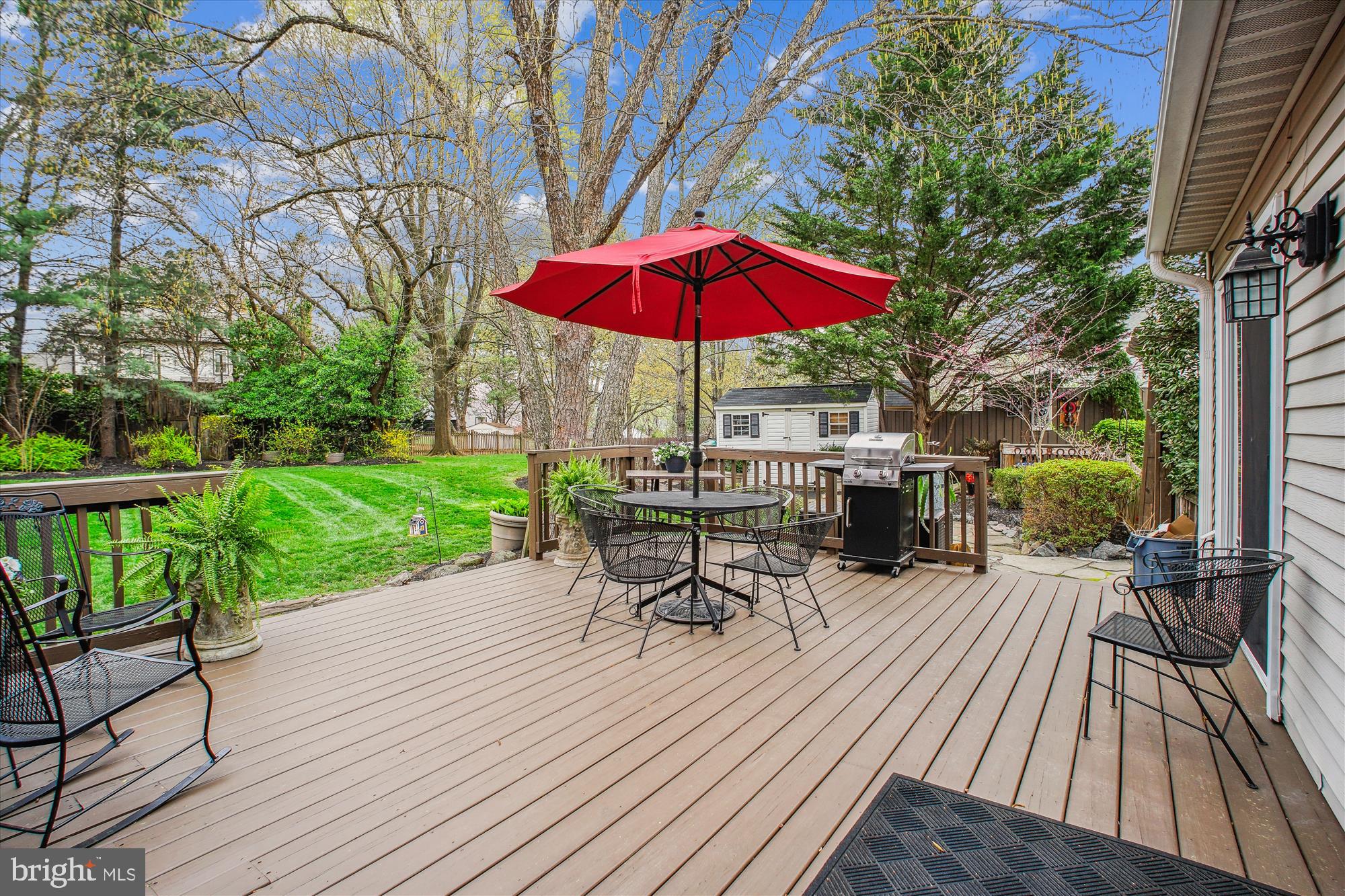 COPPER CROSSING - Residential