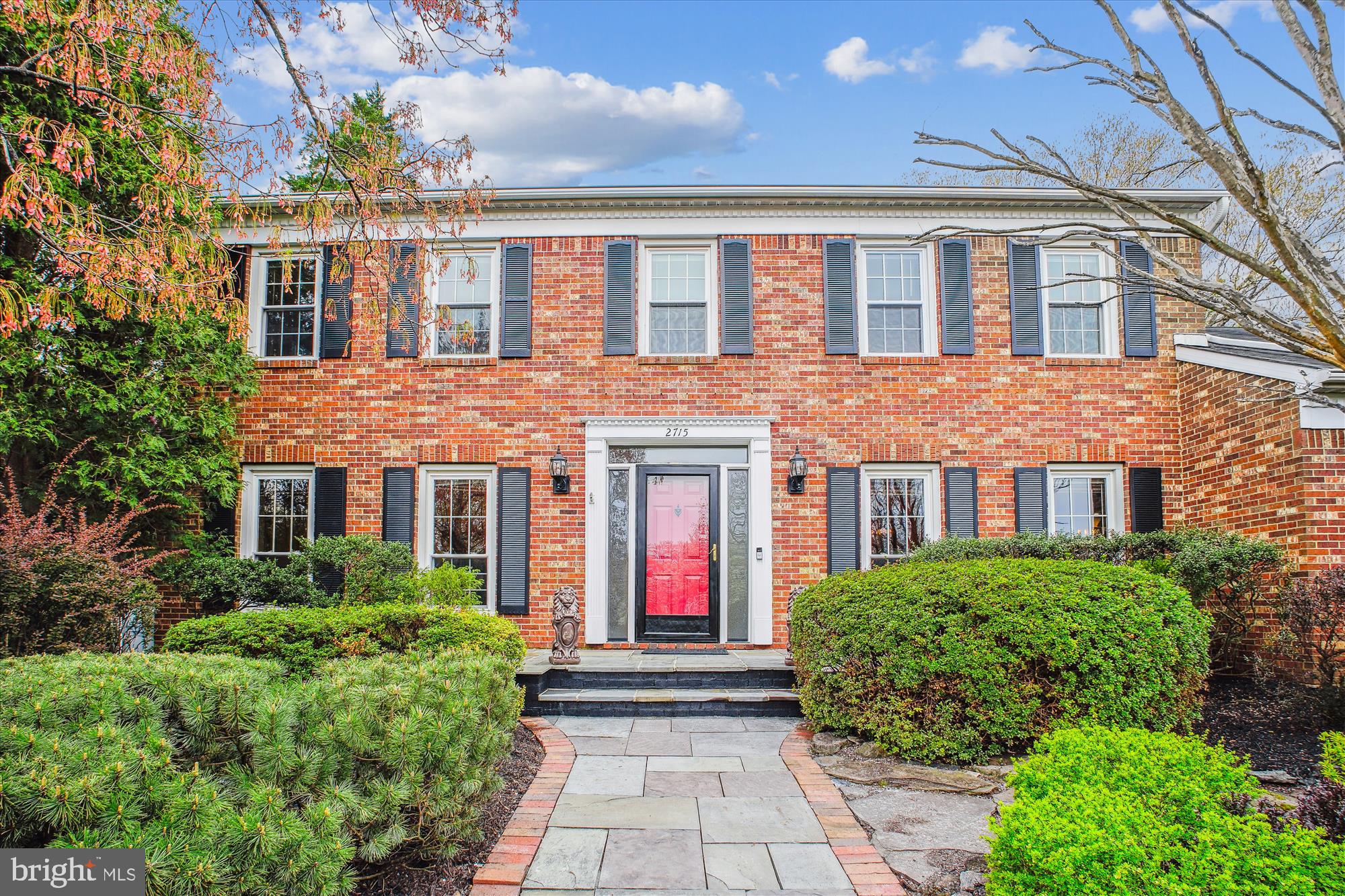 COPPER CROSSING - Residential