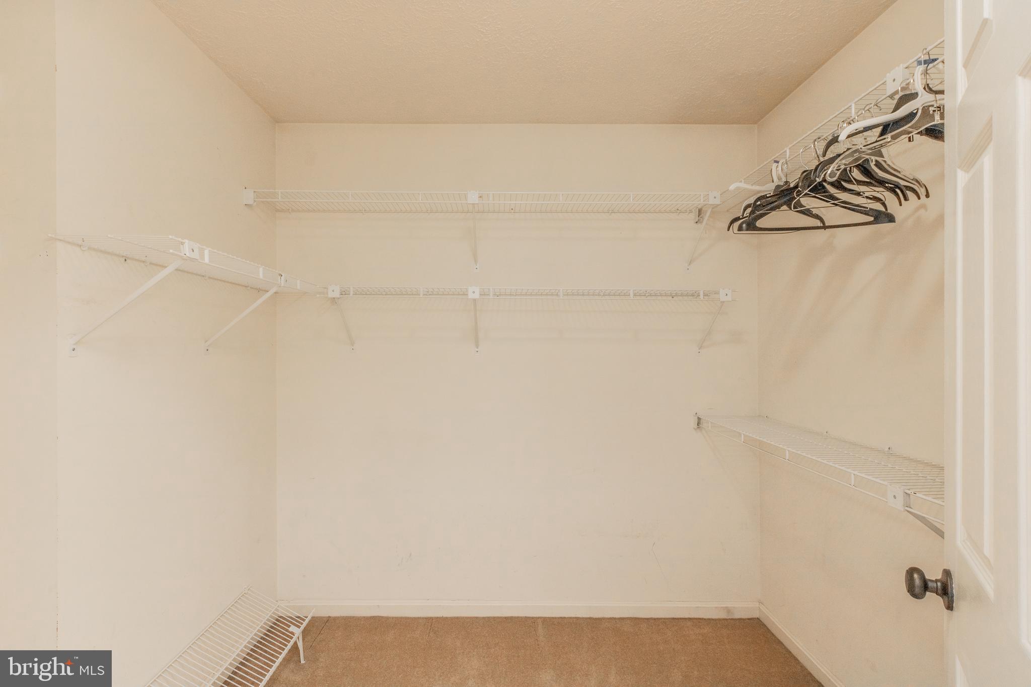 CHAPEL POINT WOODS - Residential