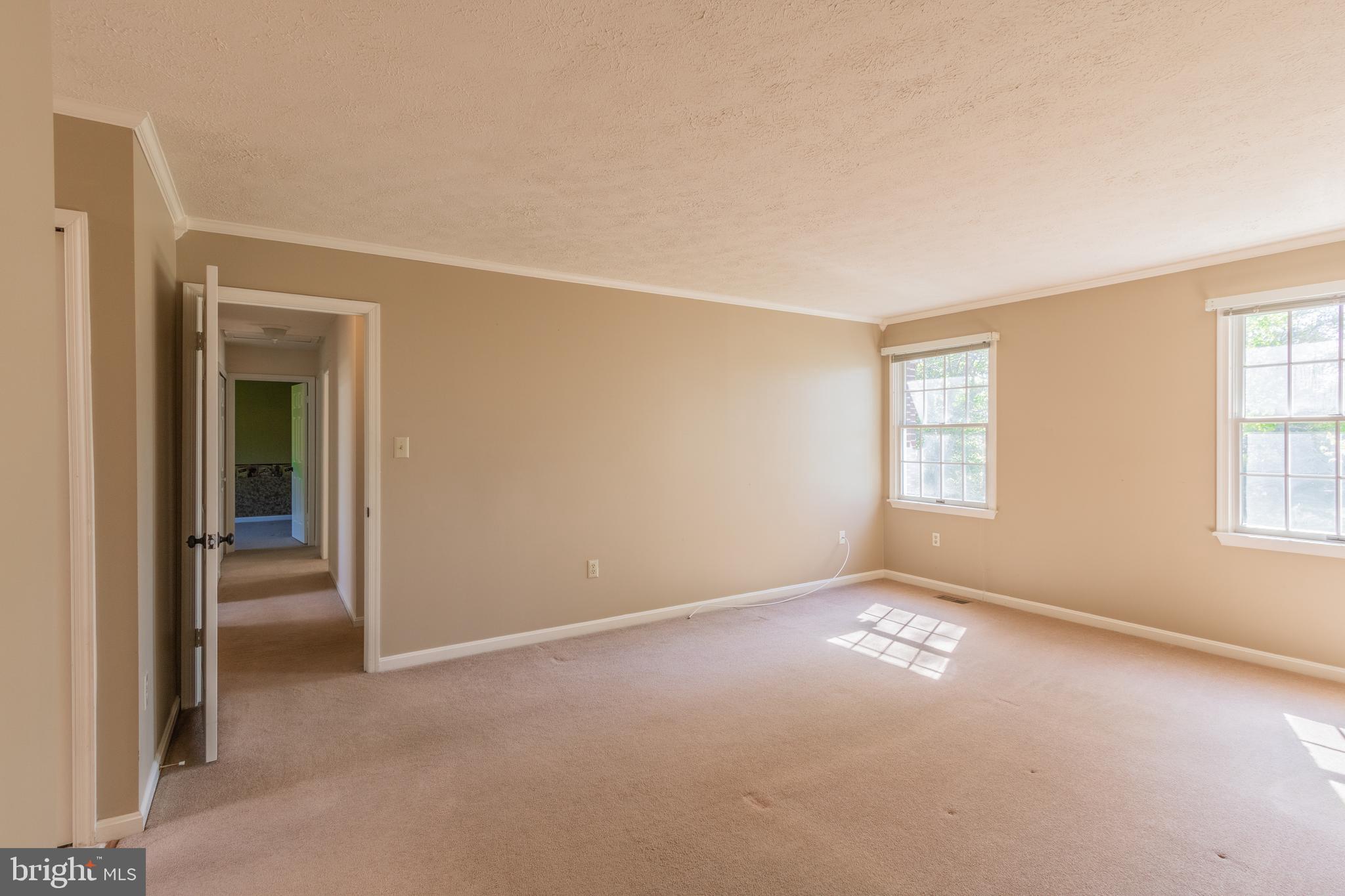 CHAPEL POINT WOODS - Residential