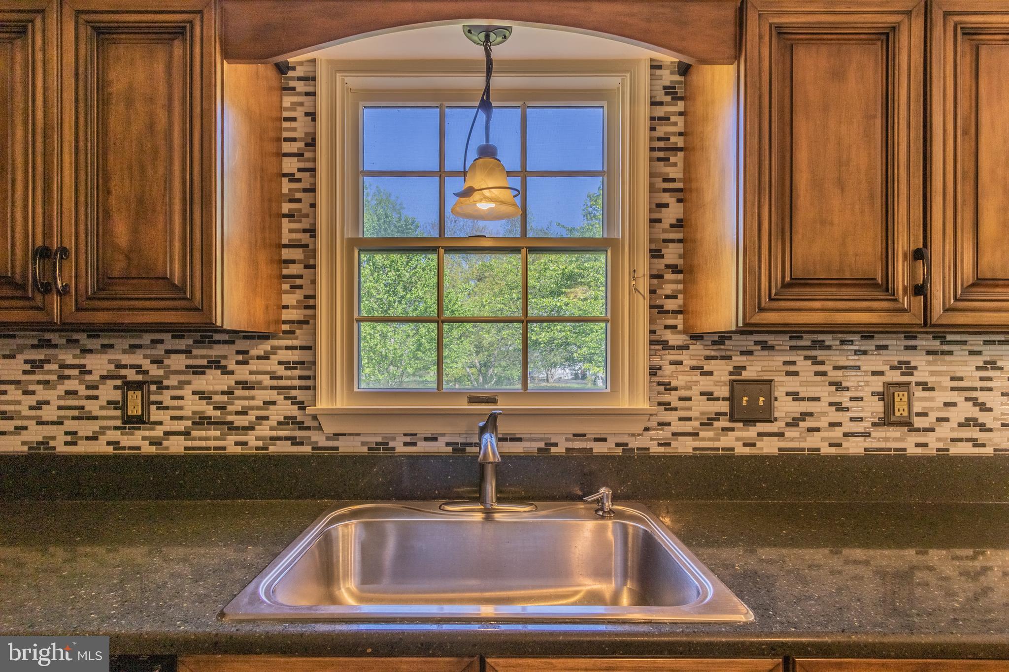 CHAPEL POINT WOODS - Residential