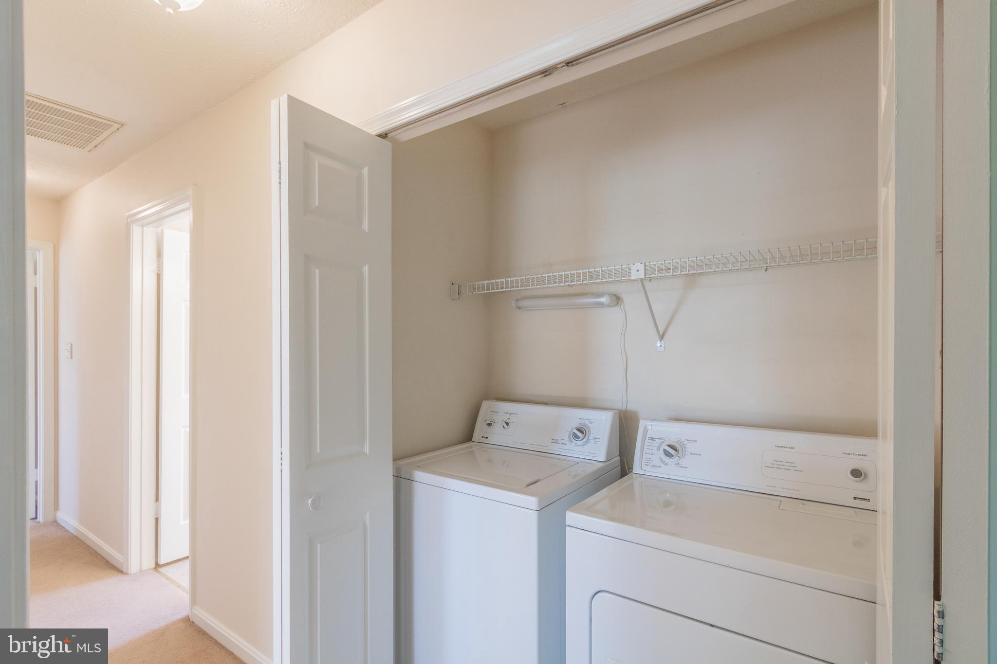 CHAPEL POINT WOODS - Residential