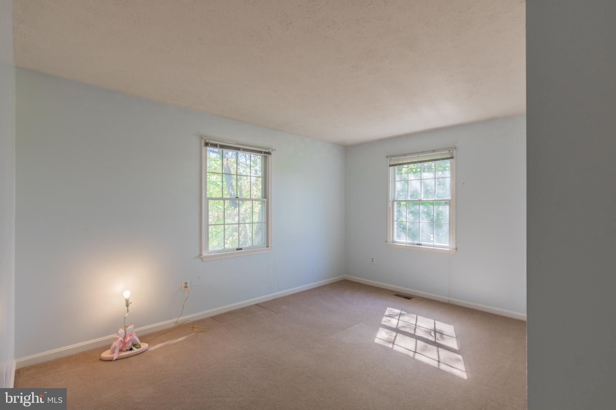 CHAPEL POINT WOODS - Residential