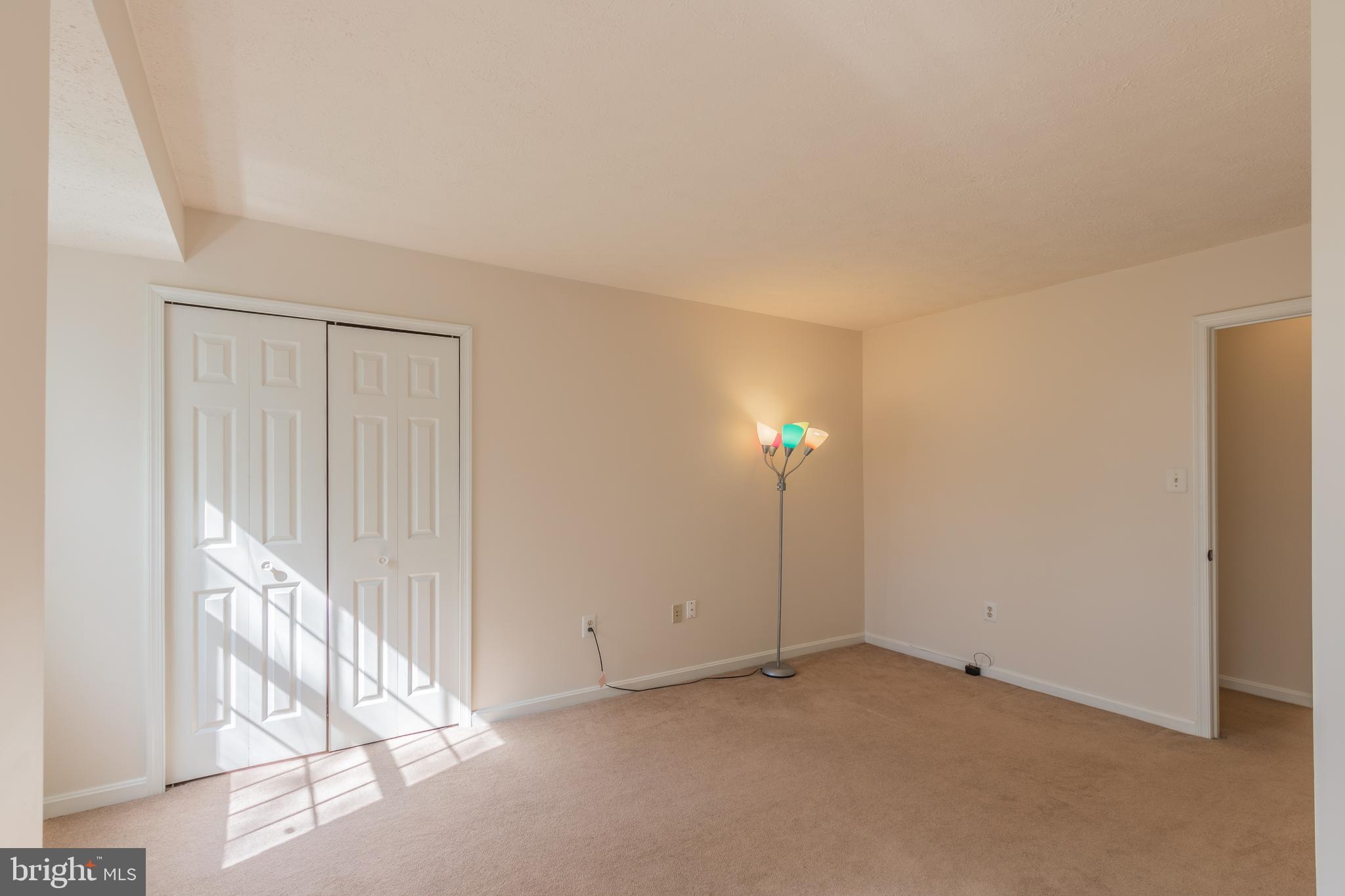 CHAPEL POINT WOODS - Residential