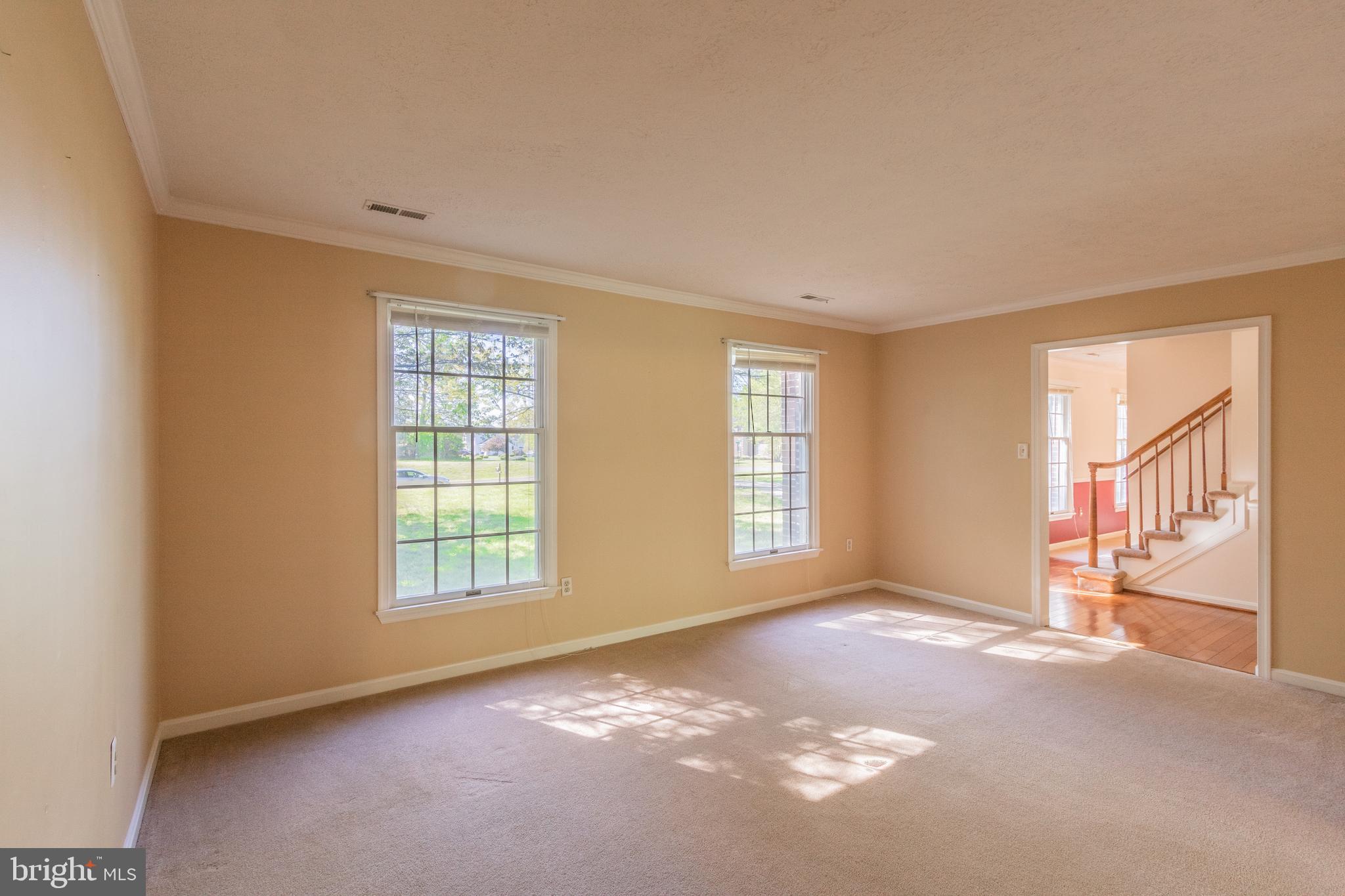 CHAPEL POINT WOODS - Residential