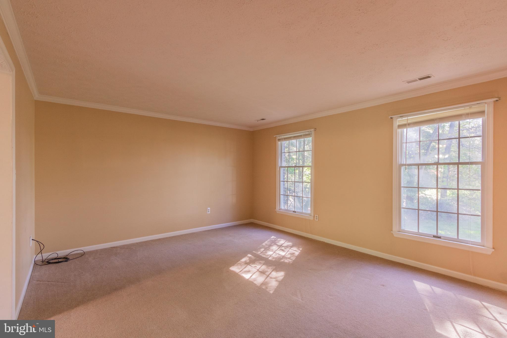 CHAPEL POINT WOODS - Residential