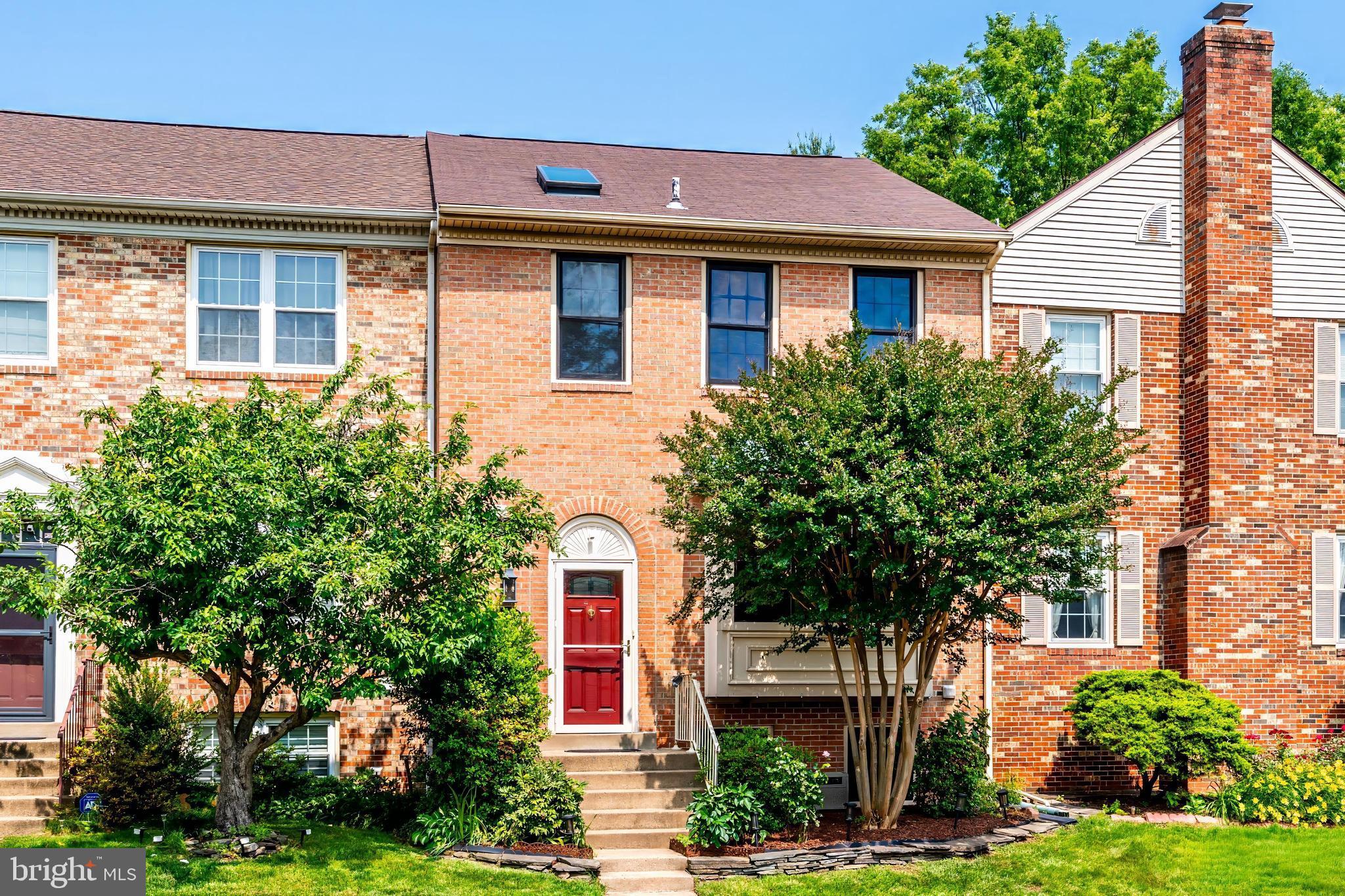3959 ROSEBAY COURT