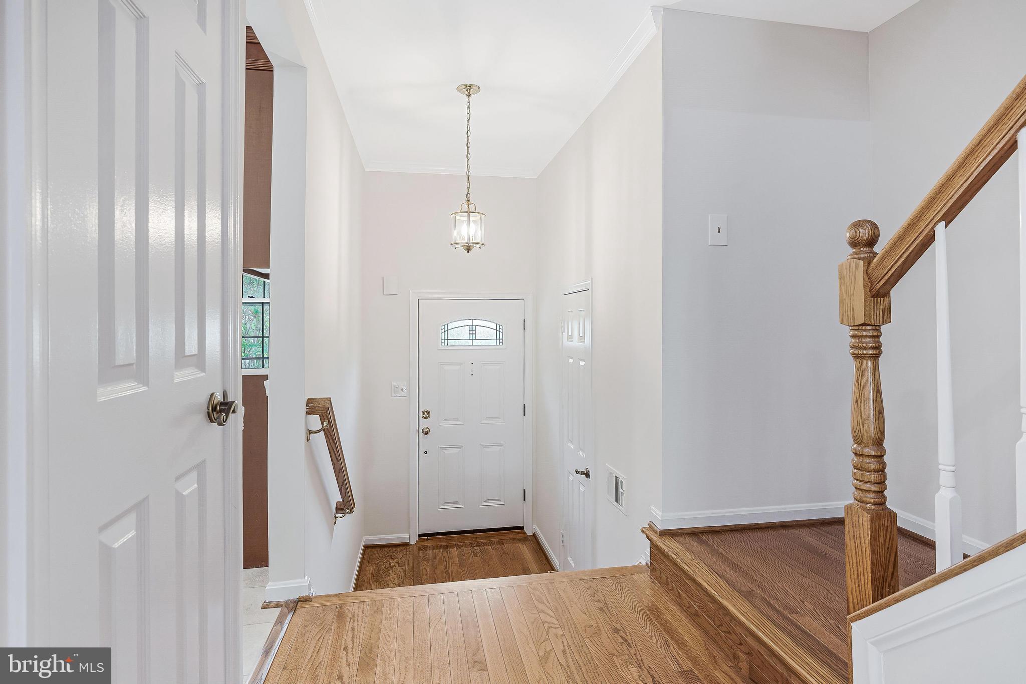 3959 ROSEBAY COURT