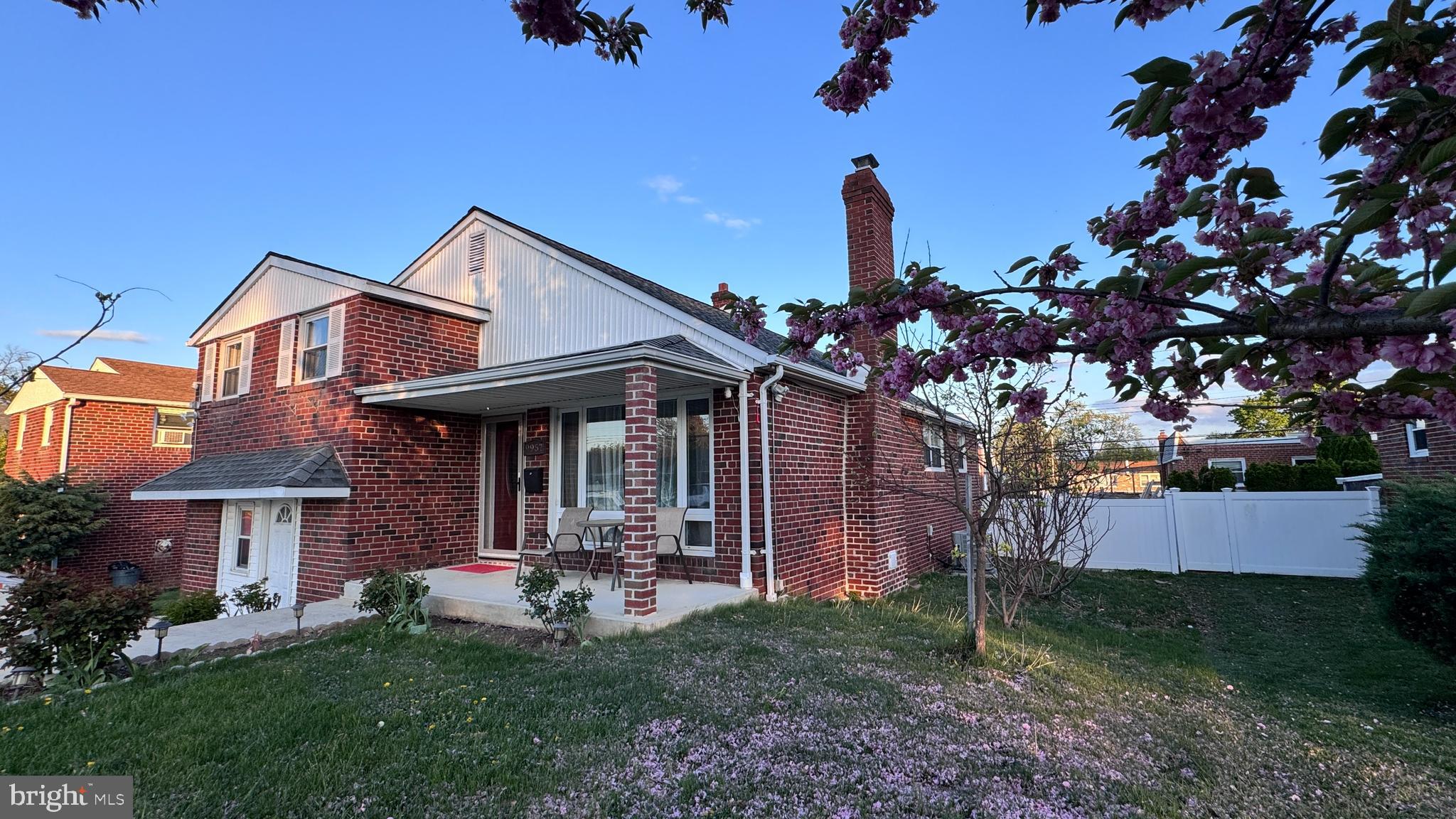 PINE VALLEY - Residential