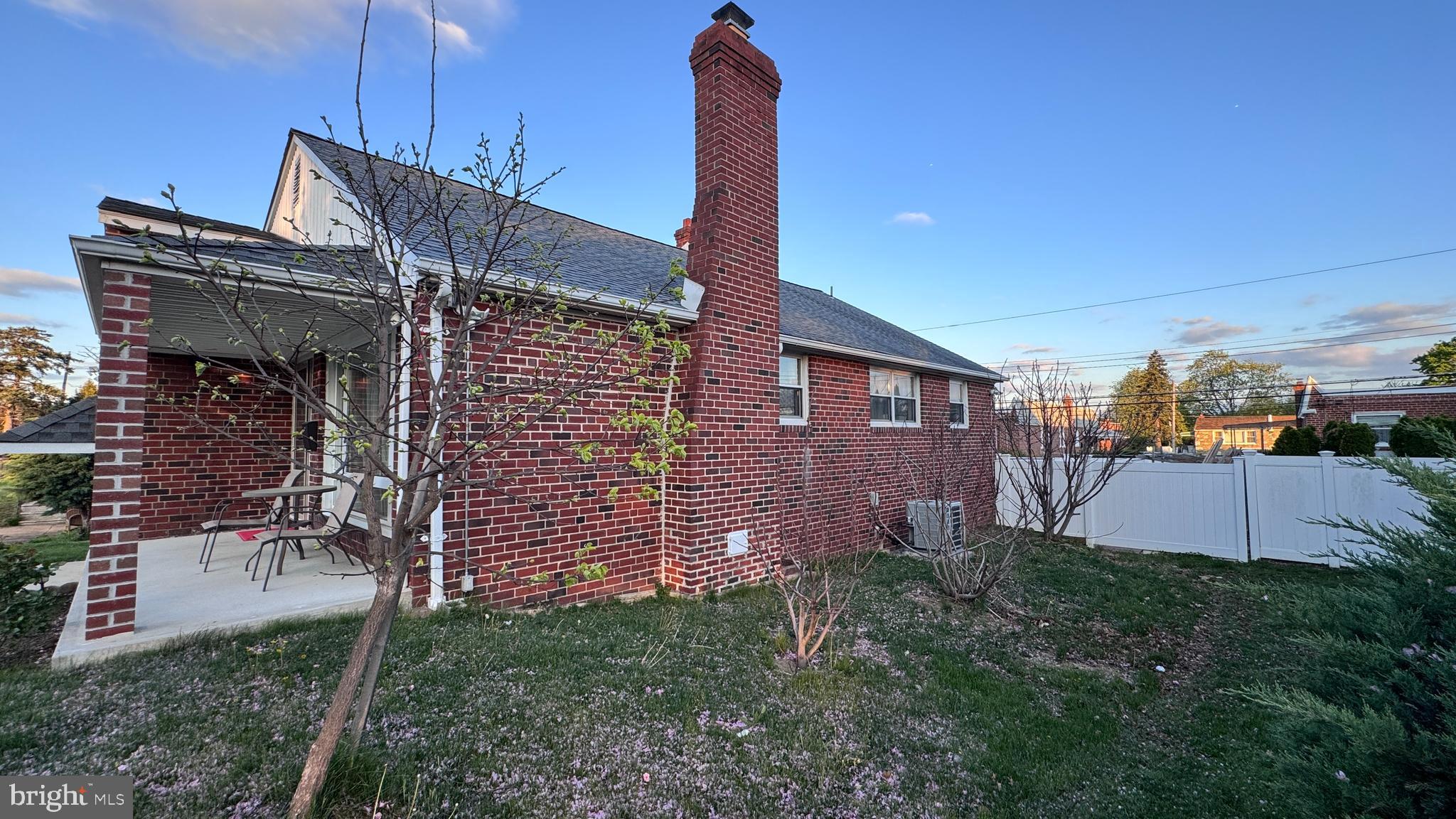 PINE VALLEY - Residential
