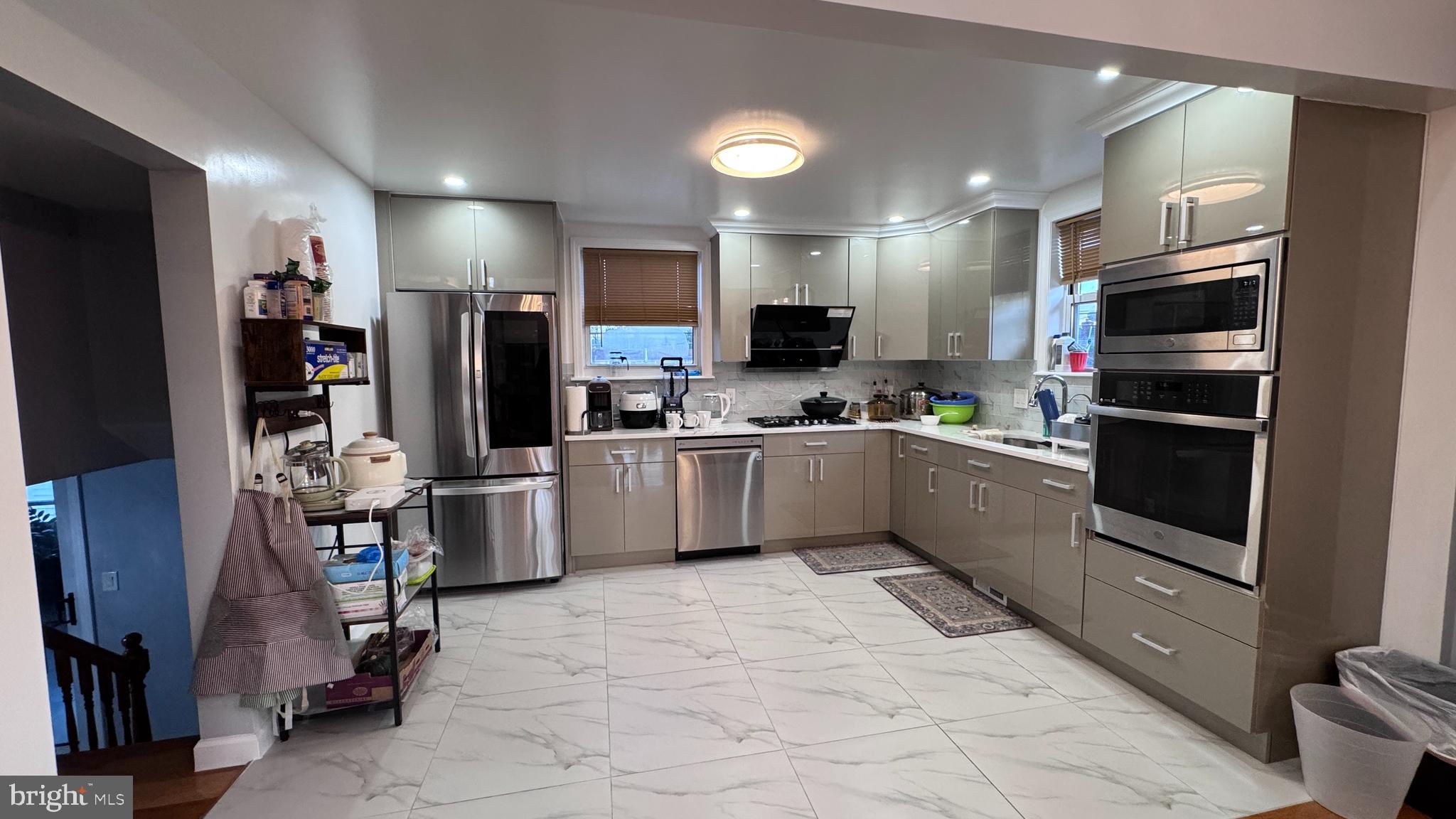 PINE VALLEY - Residential