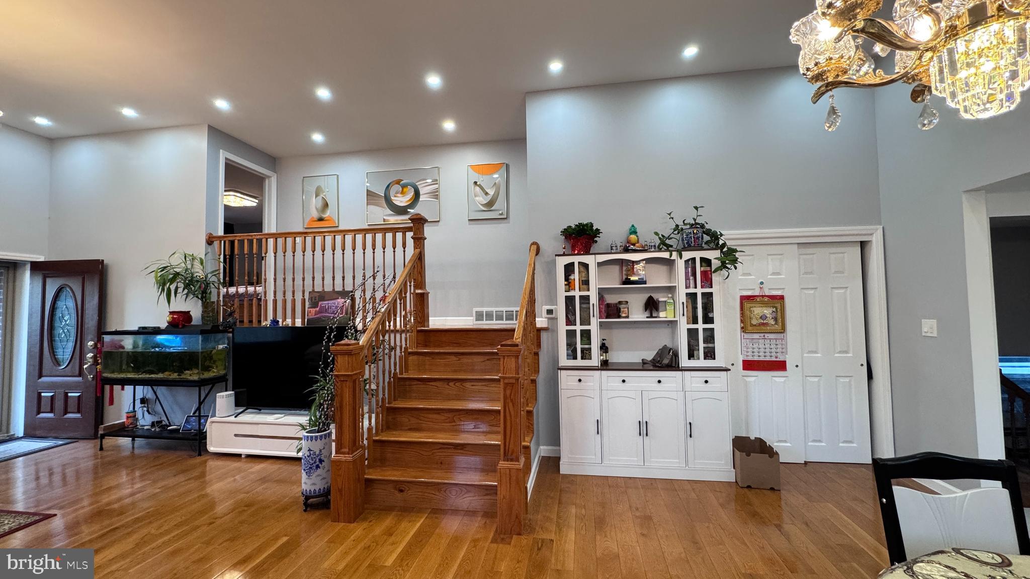 PINE VALLEY - Residential