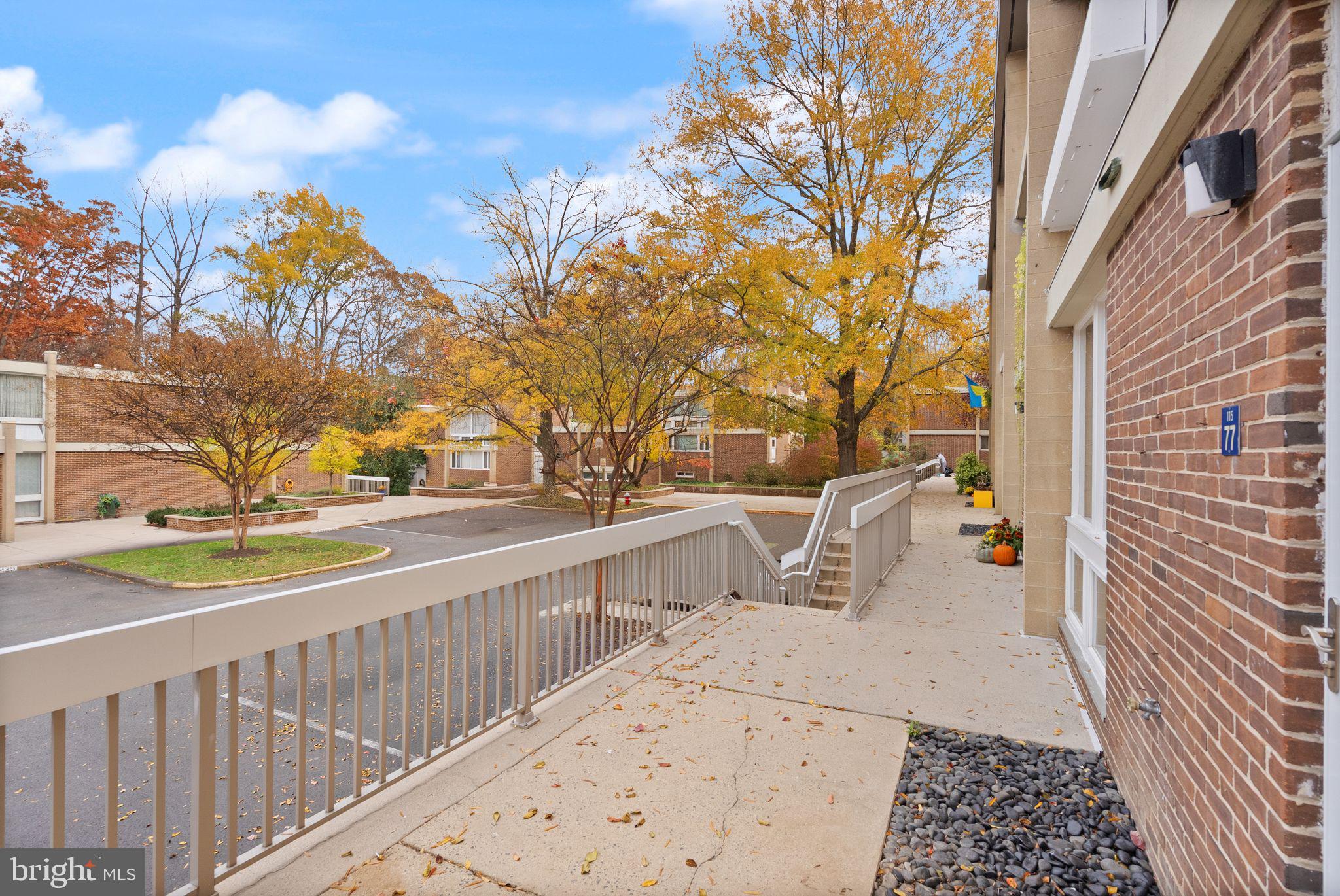 11577 MAPLE RIDGE ROAD