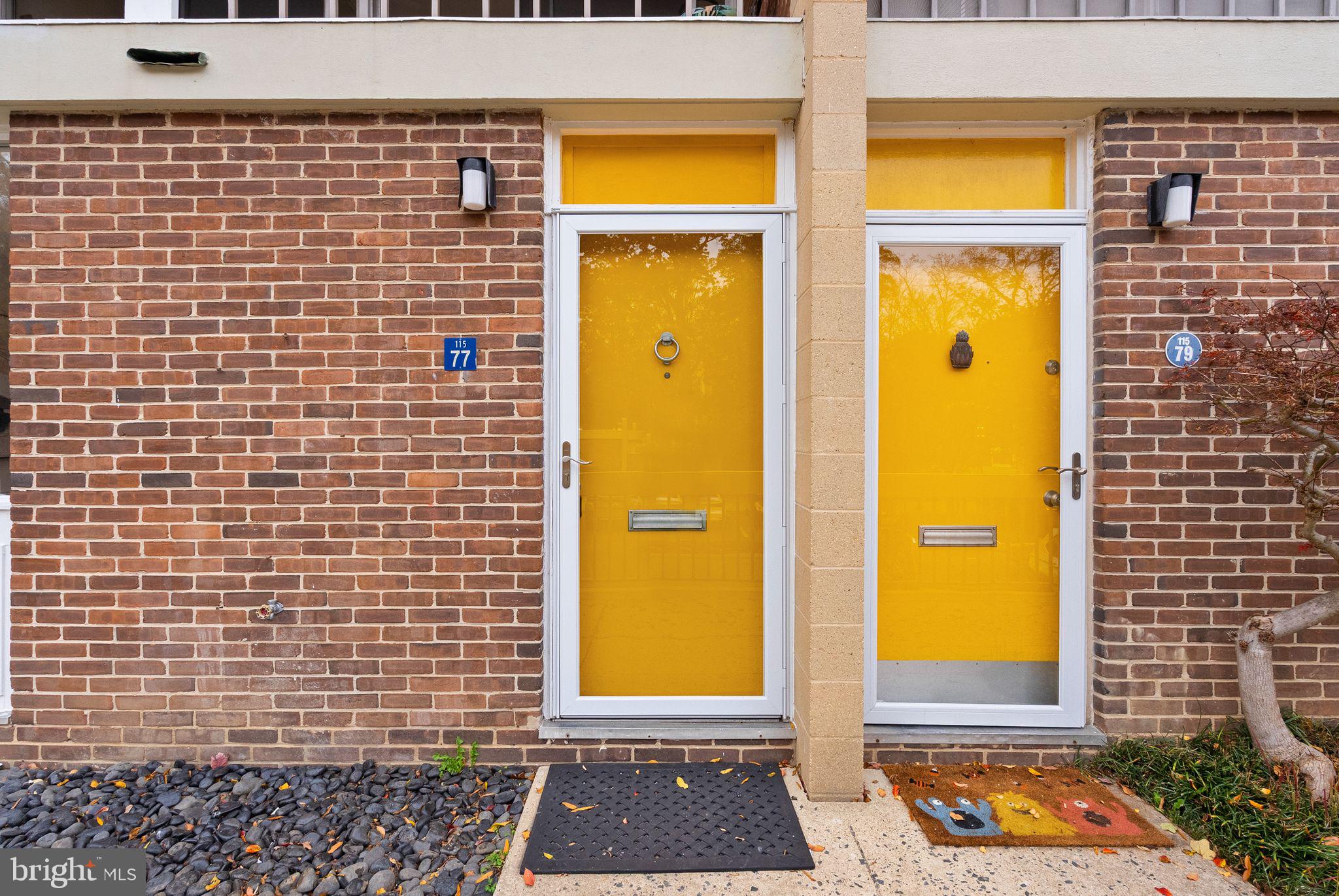 11577 MAPLE RIDGE ROAD