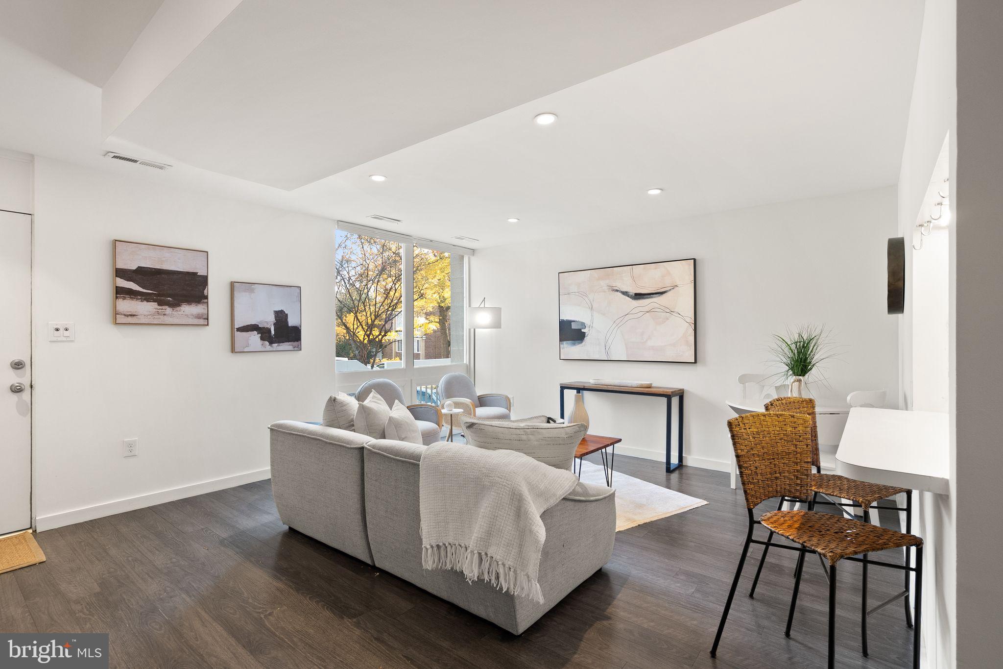 11577 MAPLE RIDGE ROAD