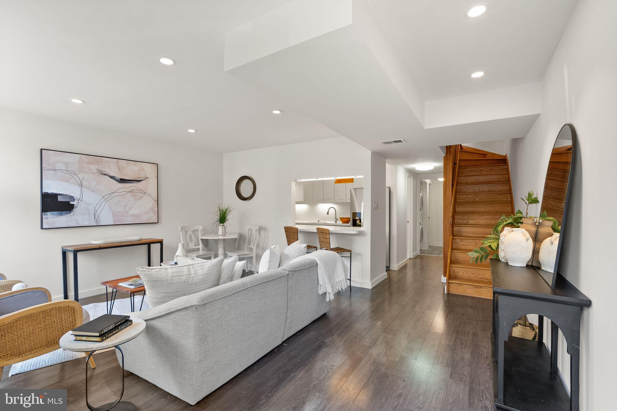 11577 MAPLE RIDGE ROAD