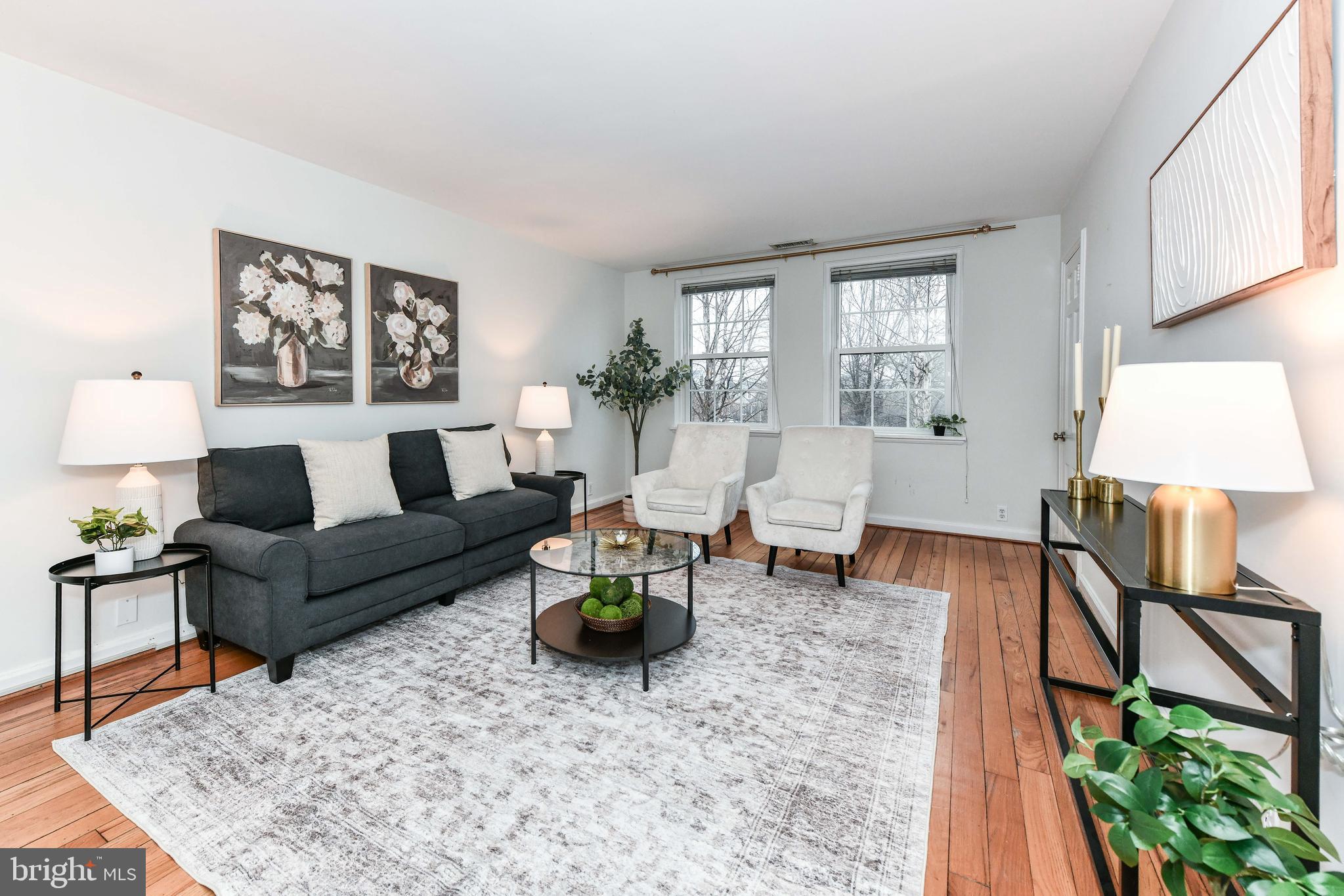 3279 S STAFFORD STREET B2