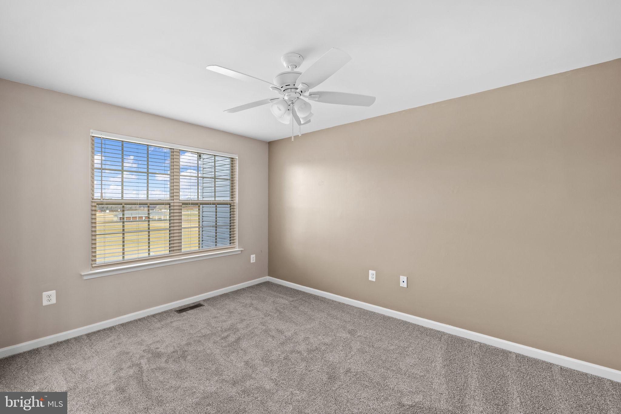 NEW POST ON THE RAPPAHANNOCK - Residential