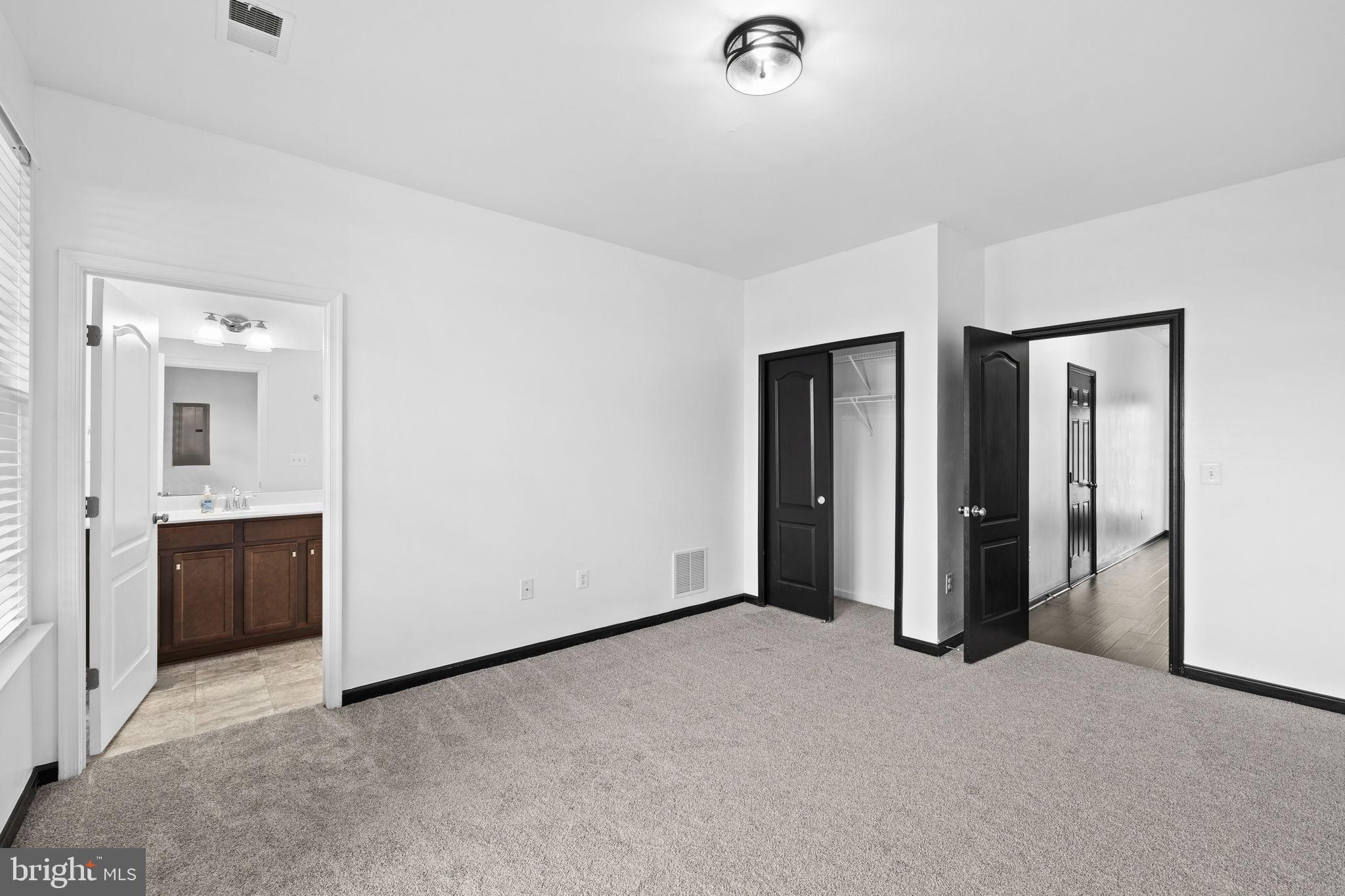 NEW POST ON THE RAPPAHANNOCK - Residential