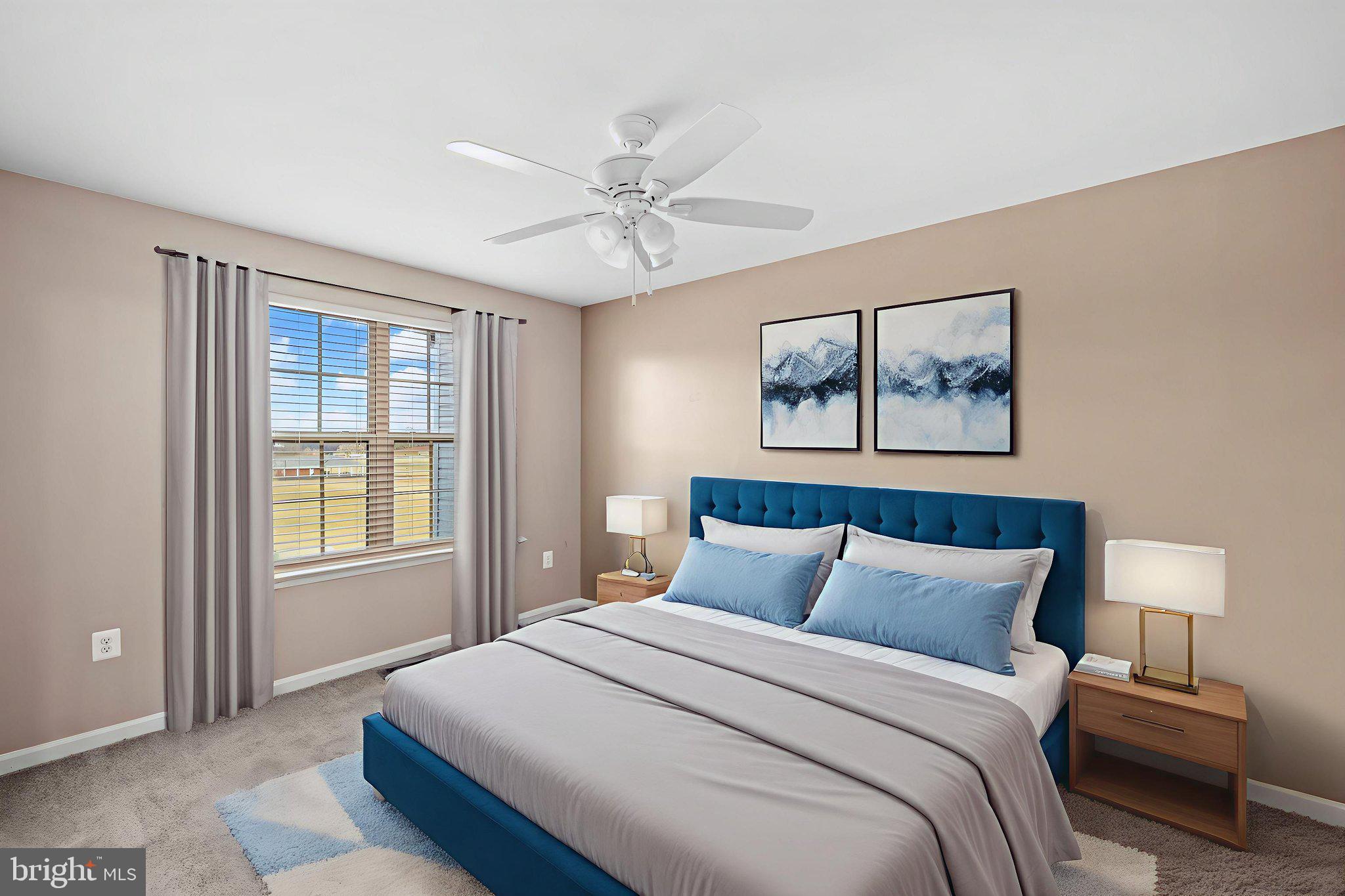 NEW POST ON THE RAPPAHANNOCK - Residential