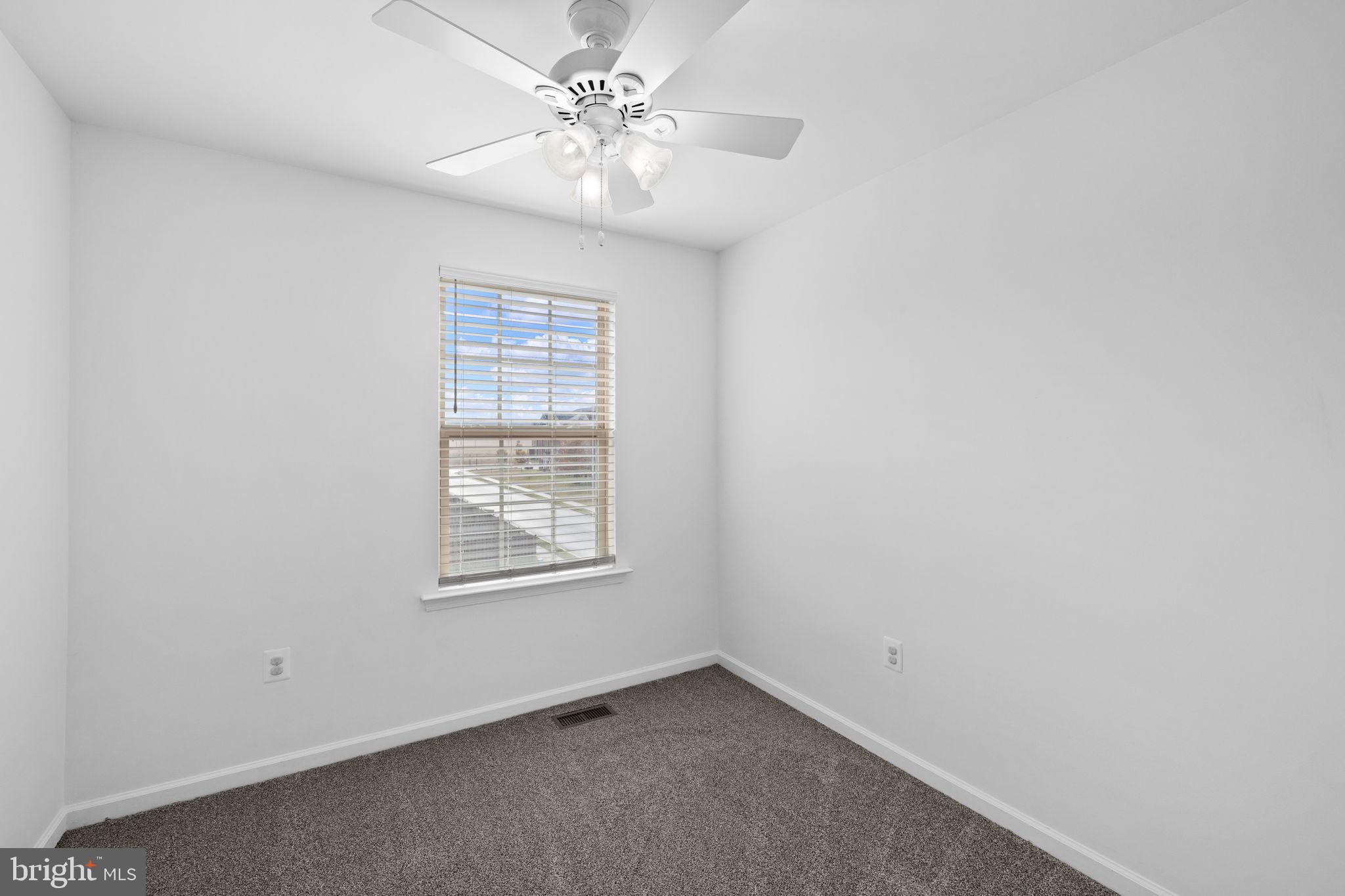 NEW POST ON THE RAPPAHANNOCK - Residential