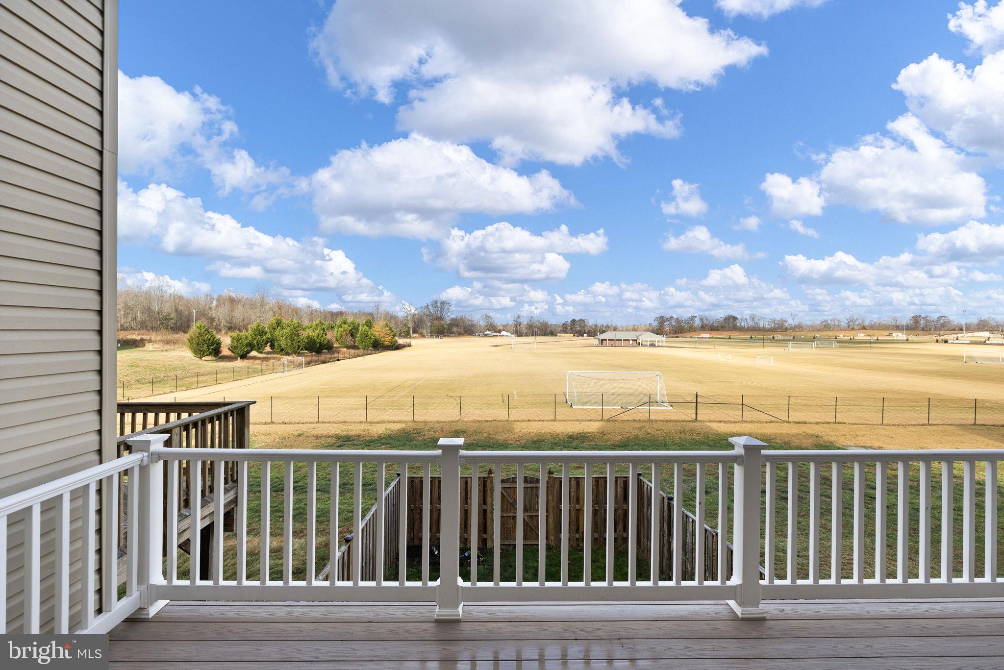 NEW POST ON THE RAPPAHANNOCK - Residential