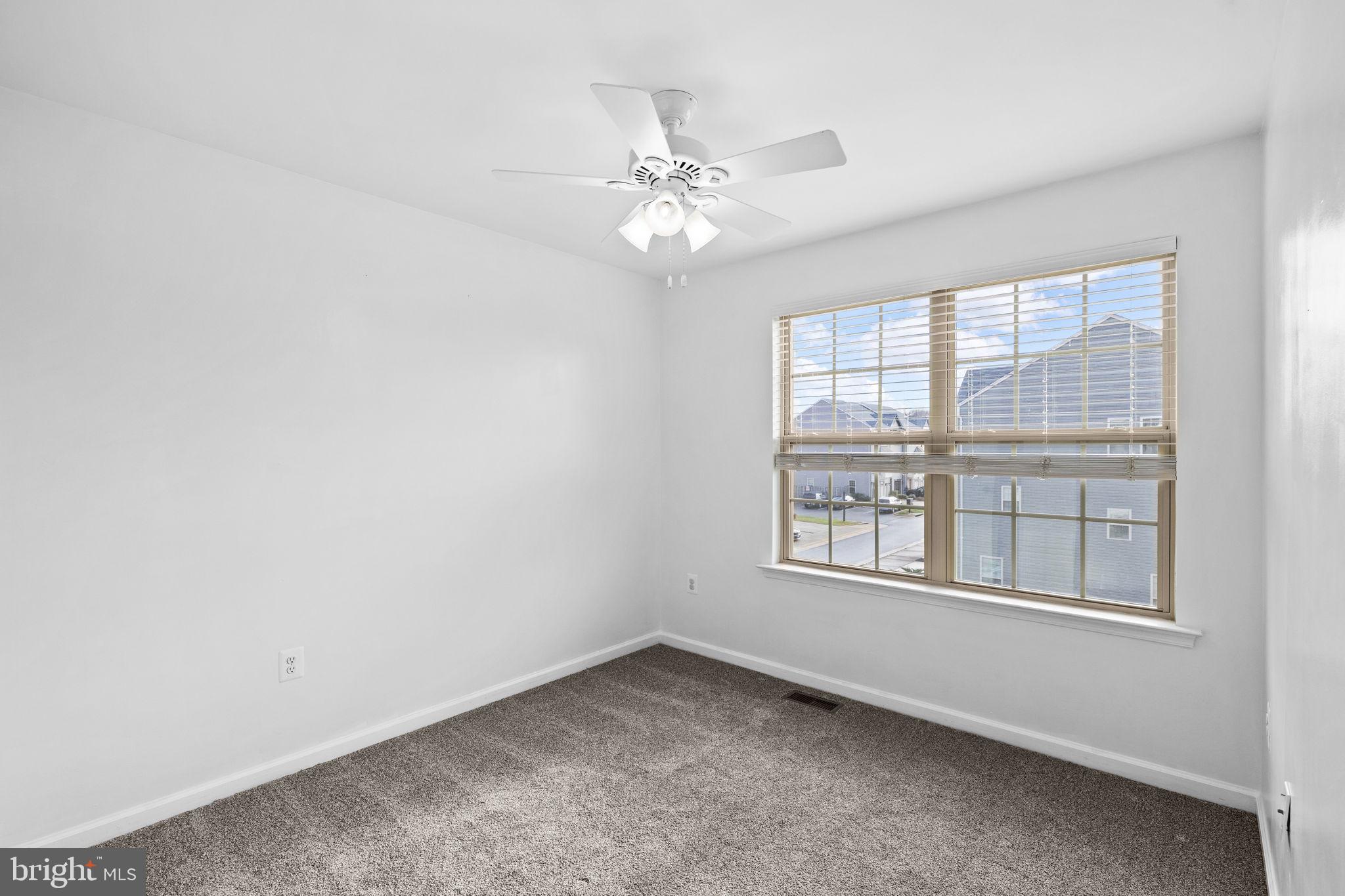 NEW POST ON THE RAPPAHANNOCK - Residential