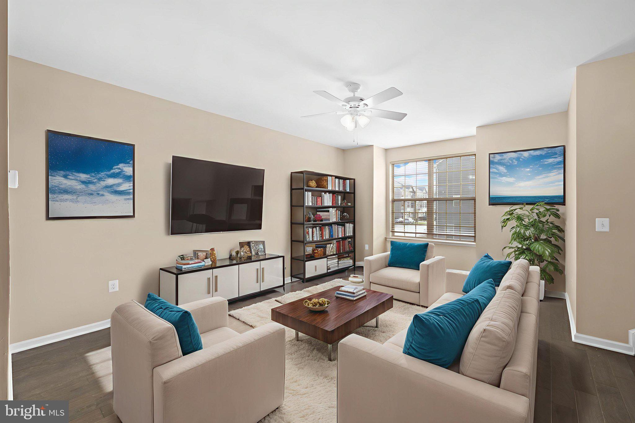 NEW POST ON THE RAPPAHANNOCK - Residential