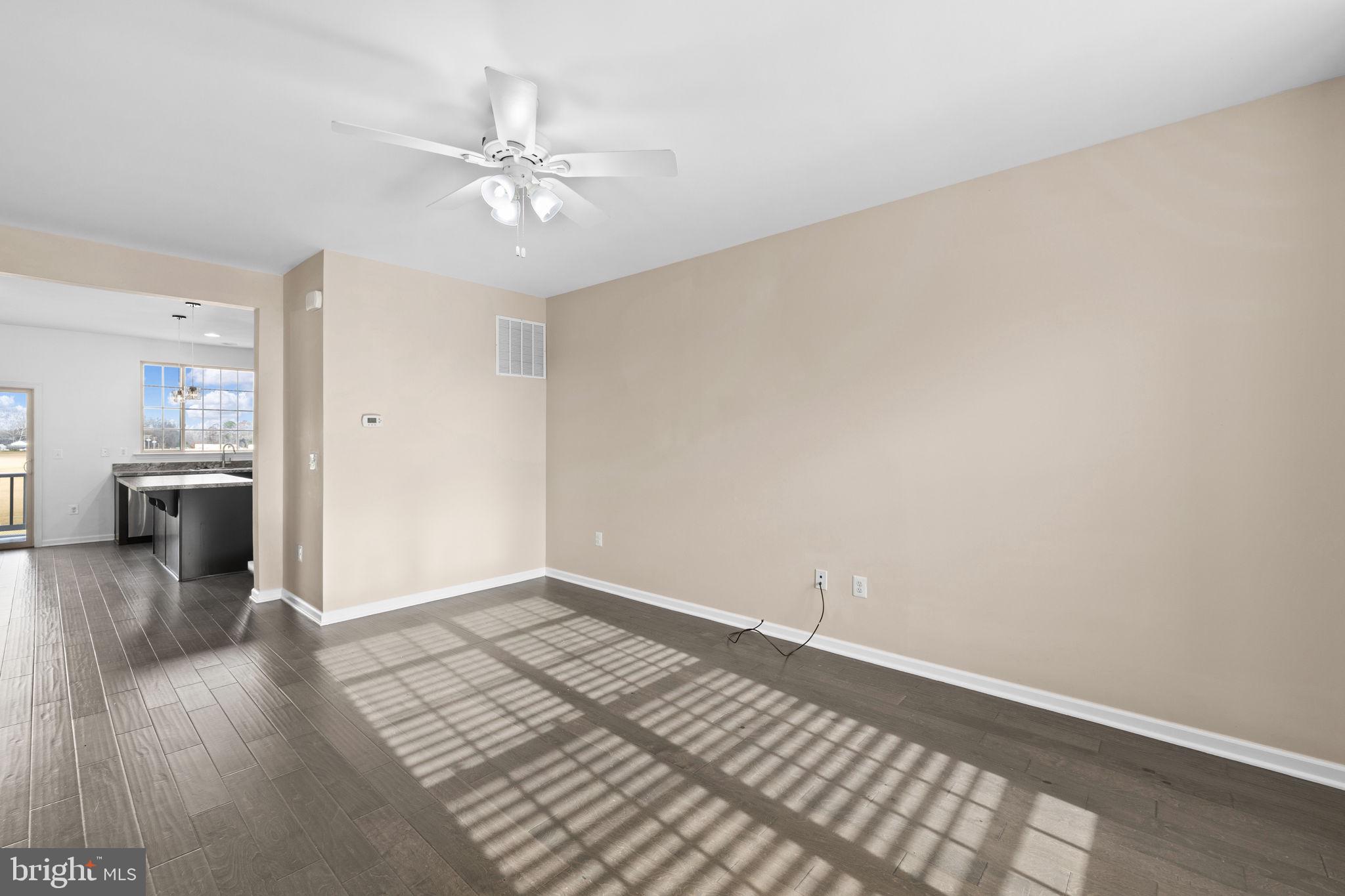 NEW POST ON THE RAPPAHANNOCK - Residential