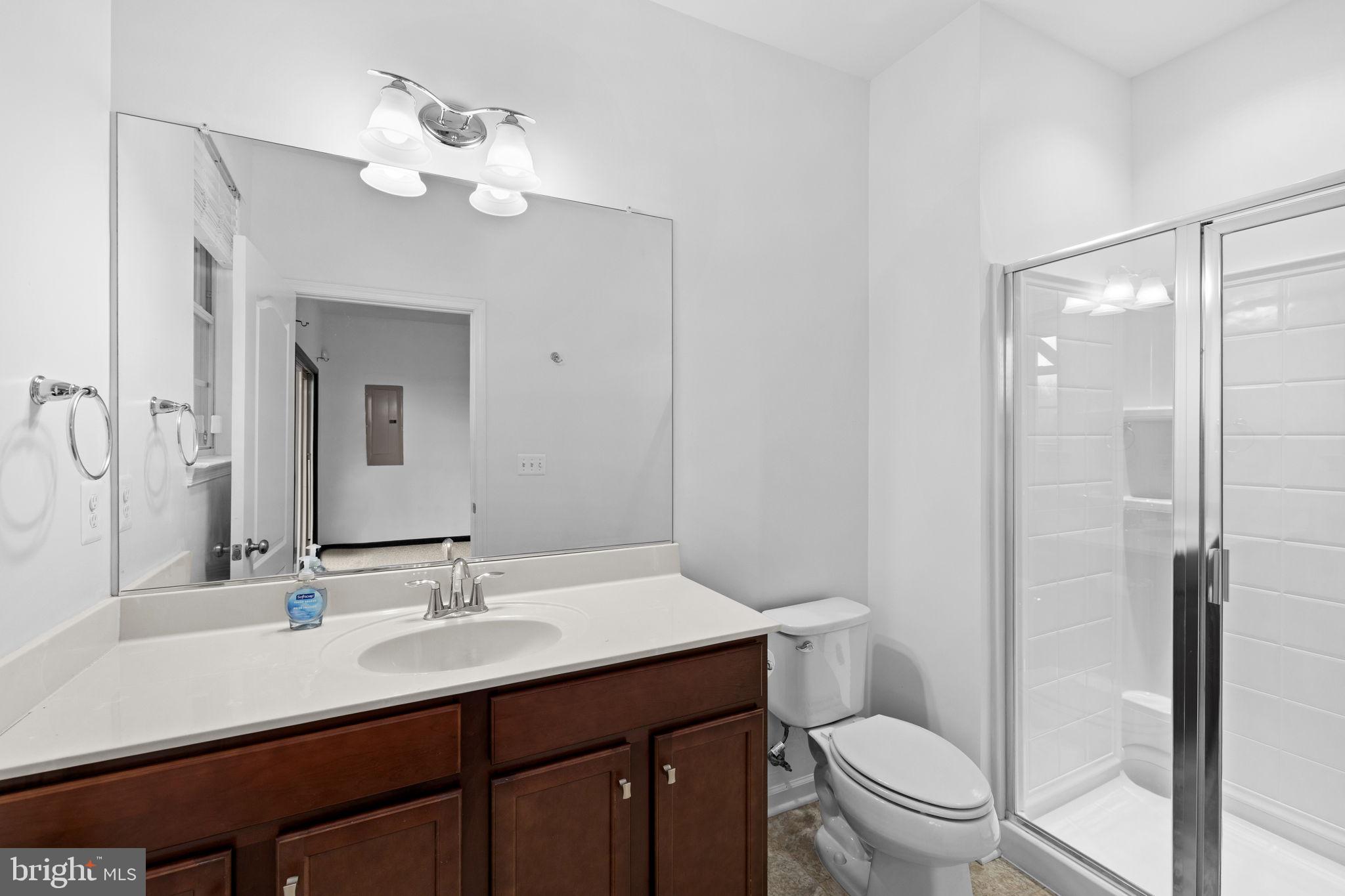 NEW POST ON THE RAPPAHANNOCK - Residential