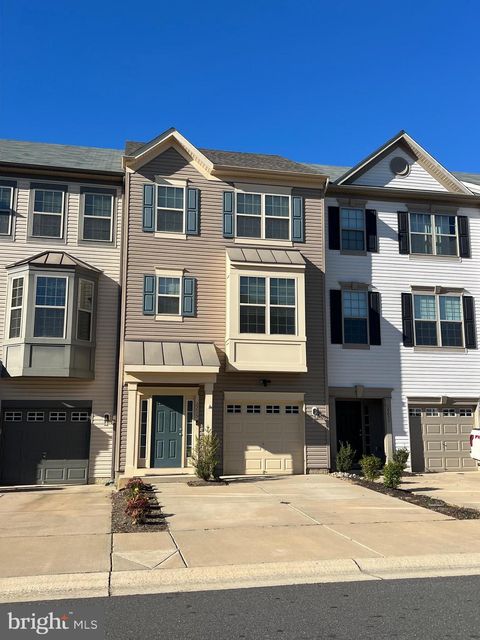 2235 CHAMPIONS WAY FREDERICKSBURG VA 22408