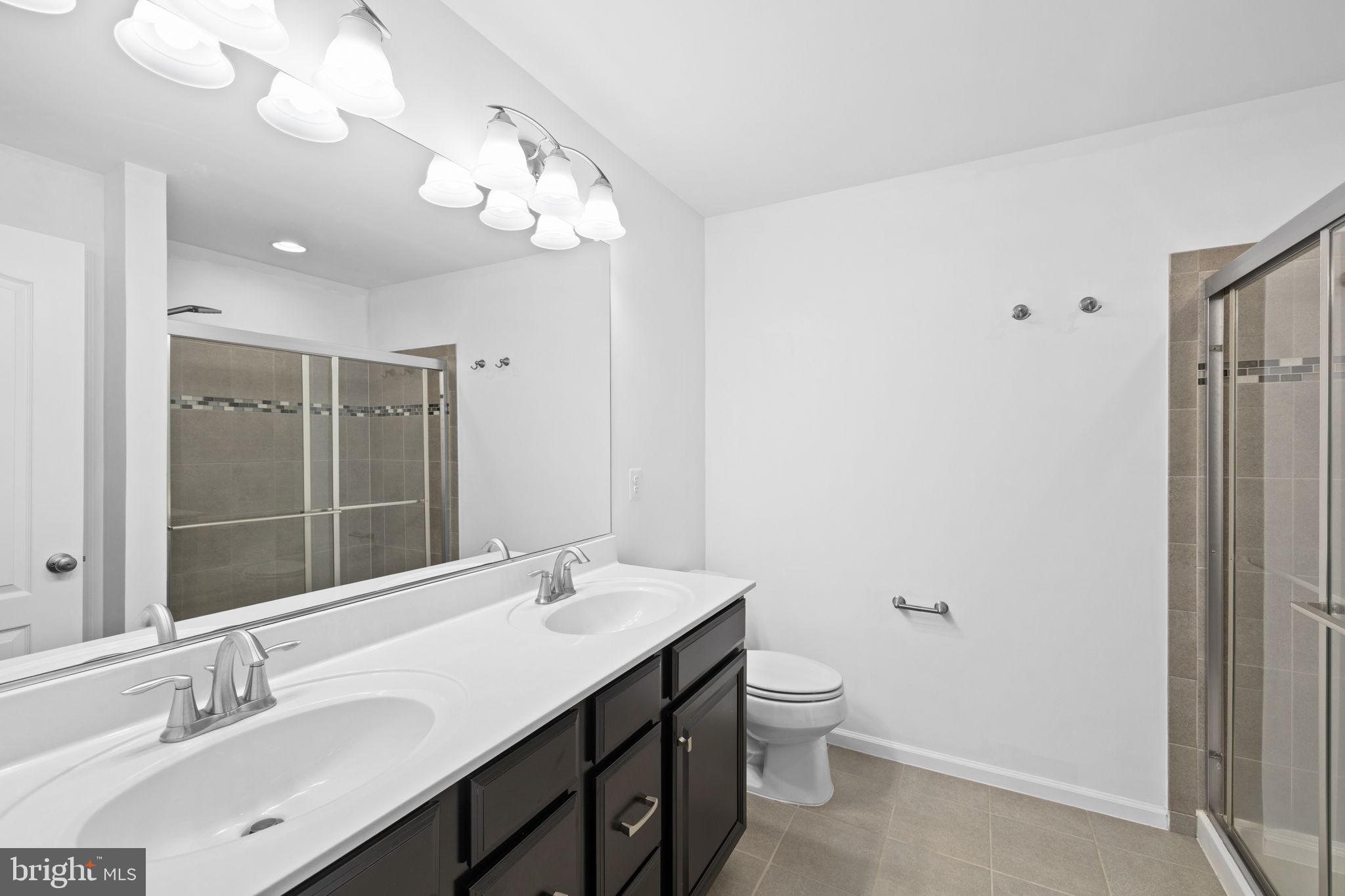 NEW POST ON THE RAPPAHANNOCK - Residential