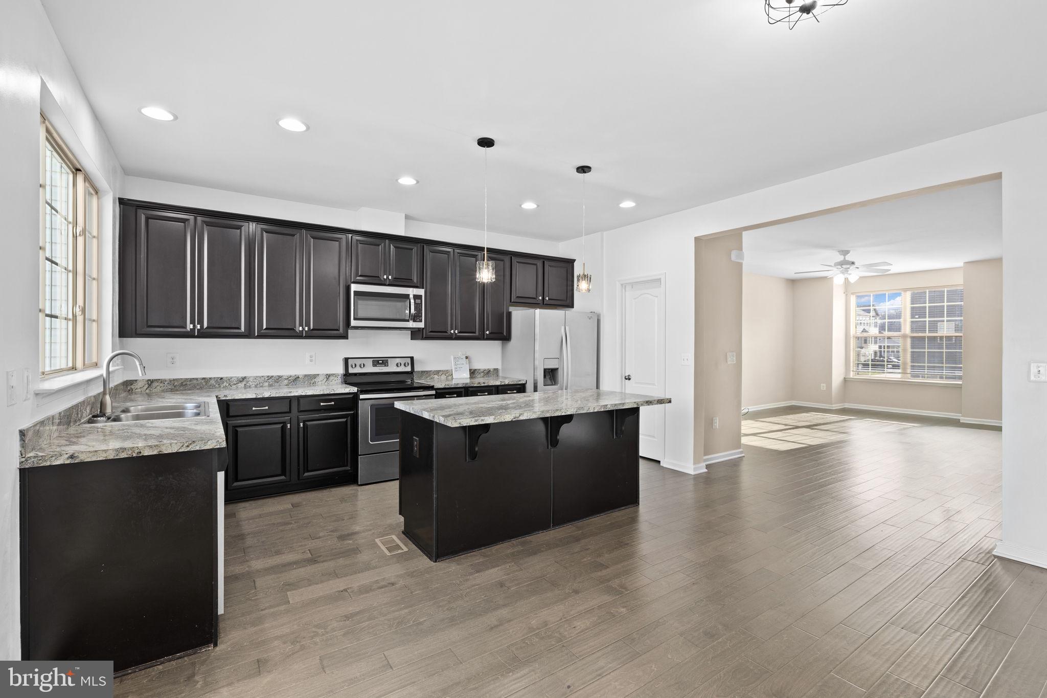 NEW POST ON THE RAPPAHANNOCK - Residential