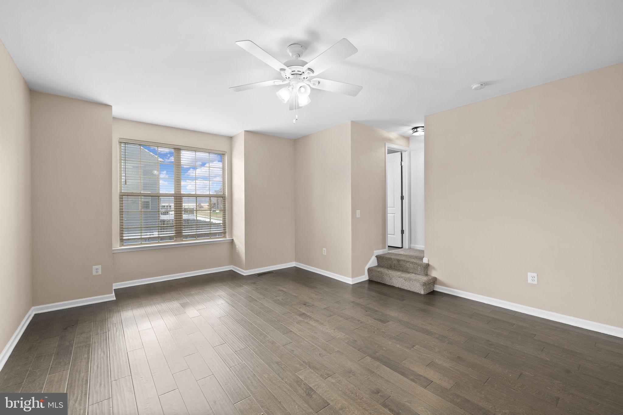 NEW POST ON THE RAPPAHANNOCK - Residential