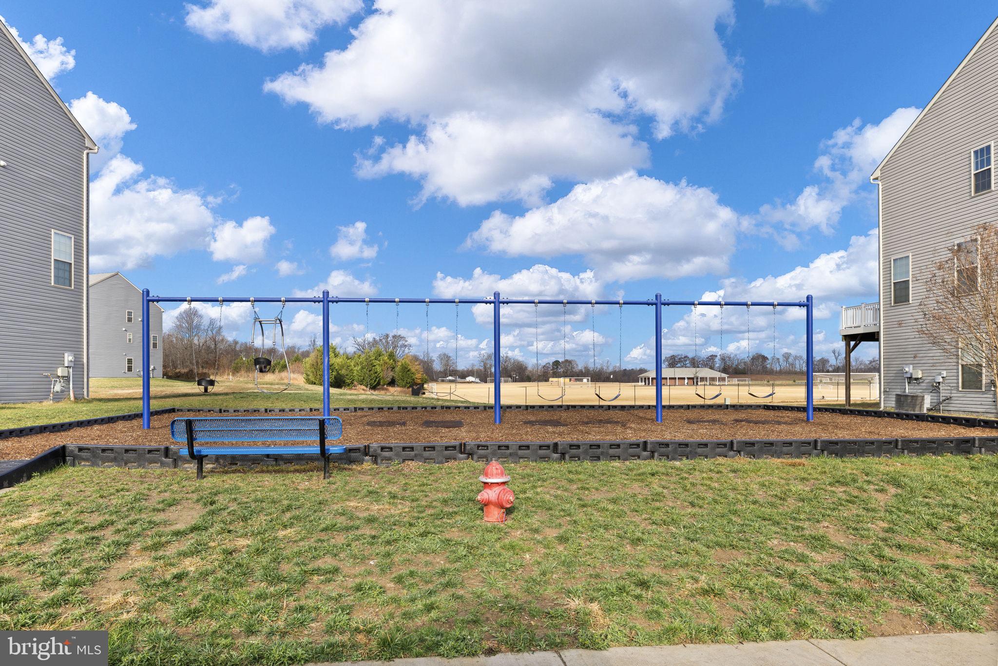 NEW POST ON THE RAPPAHANNOCK - Residential