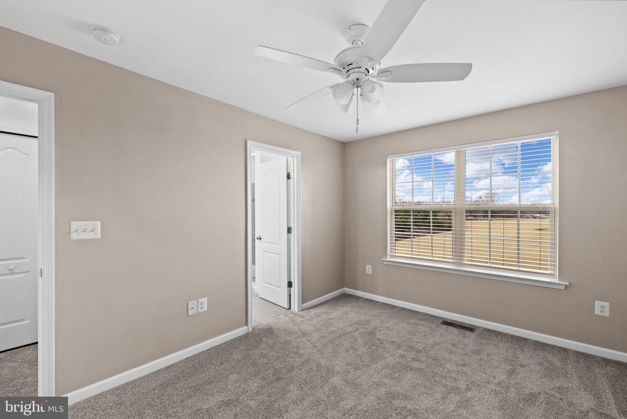 NEW POST ON THE RAPPAHANNOCK - Residential