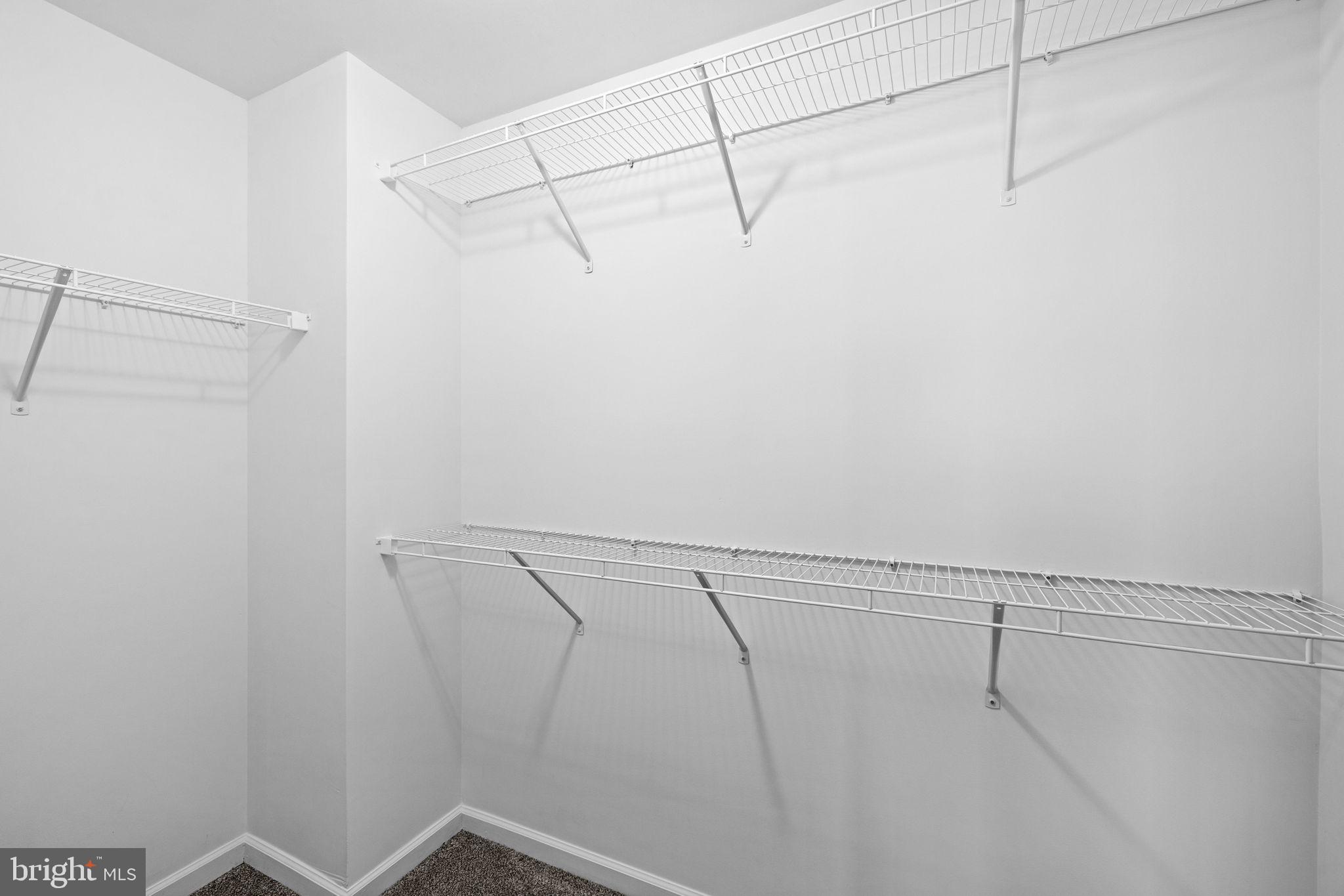 NEW POST ON THE RAPPAHANNOCK - Residential