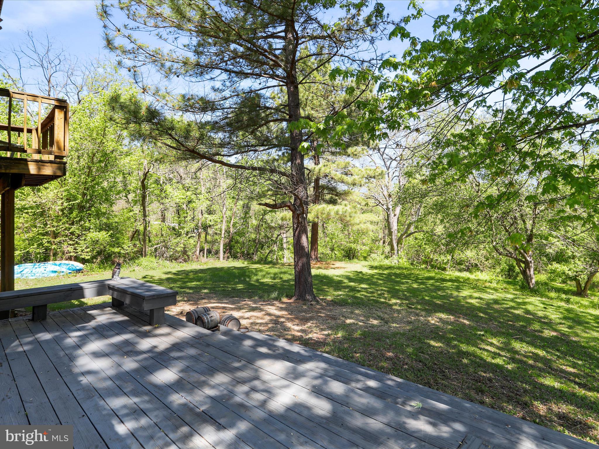 BLUE MEADOWS - Residential