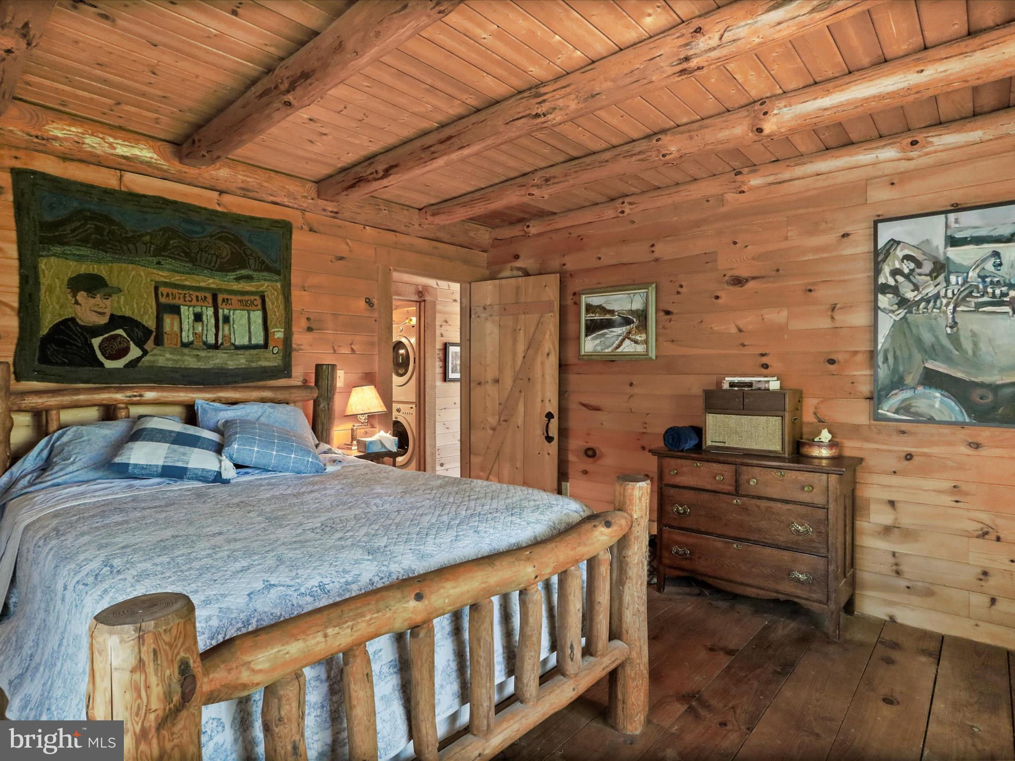 BLUE MEADOWS - Residential