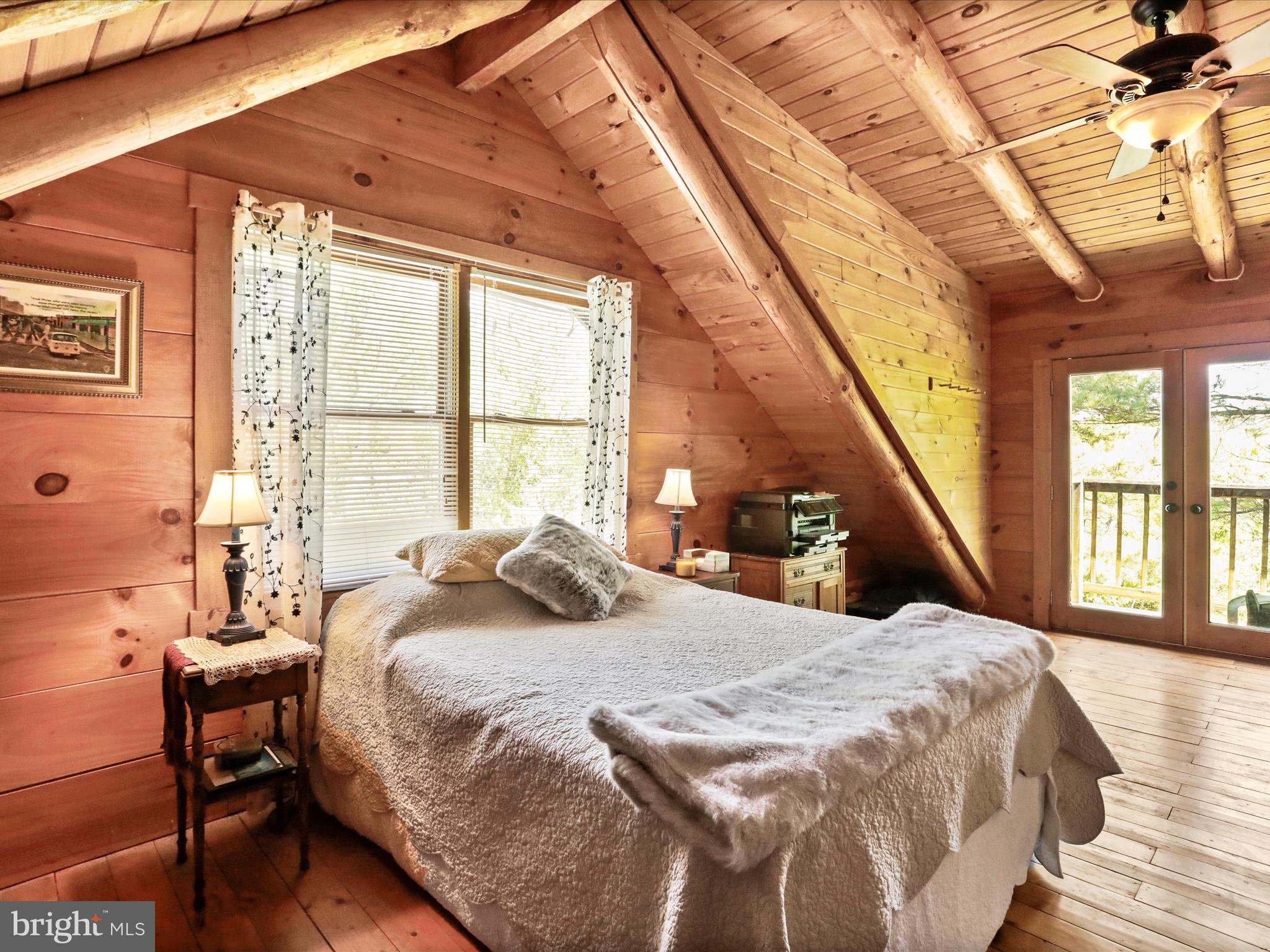 BLUE MEADOWS - Residential