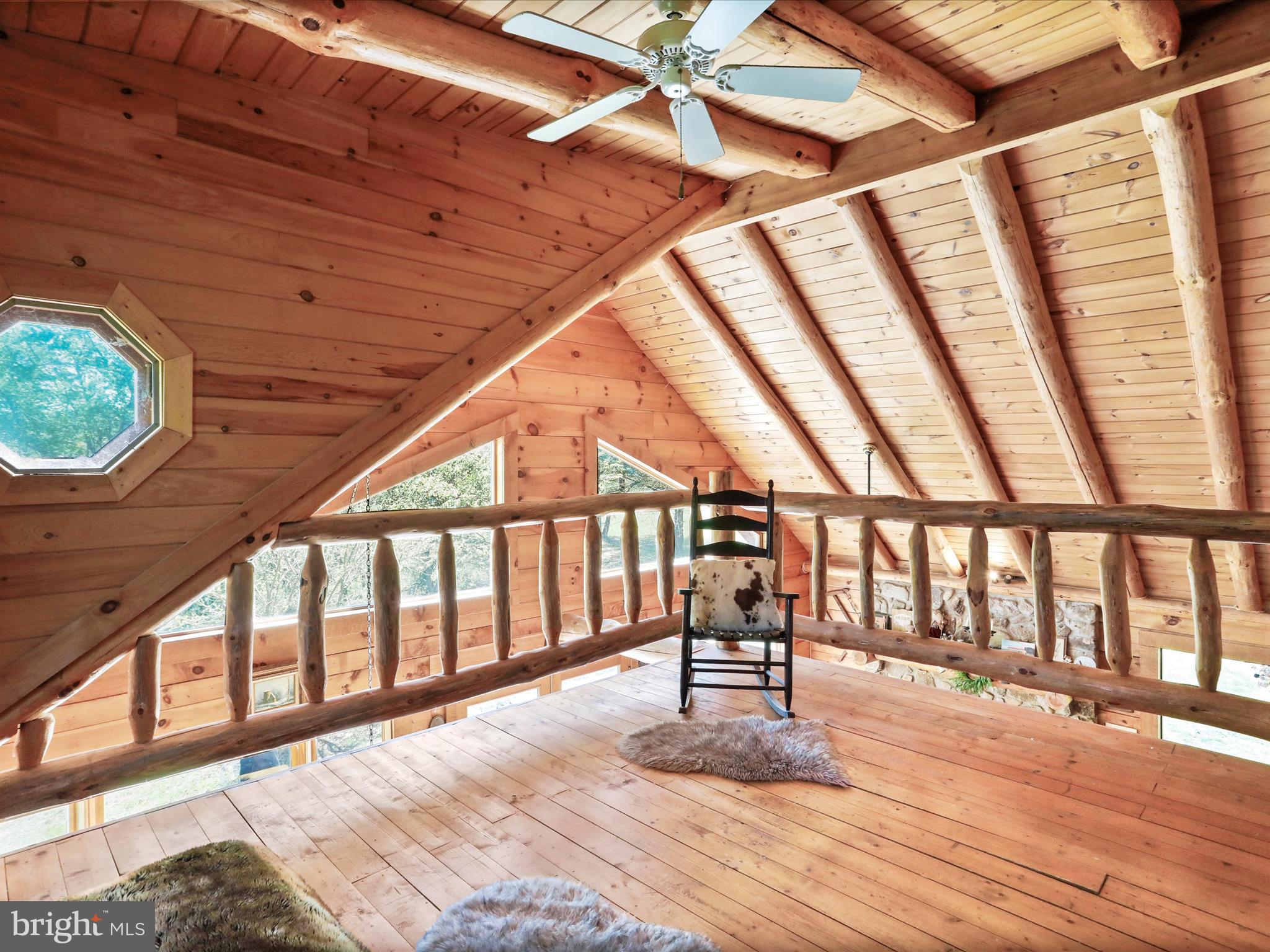 BLUE MEADOWS - Residential