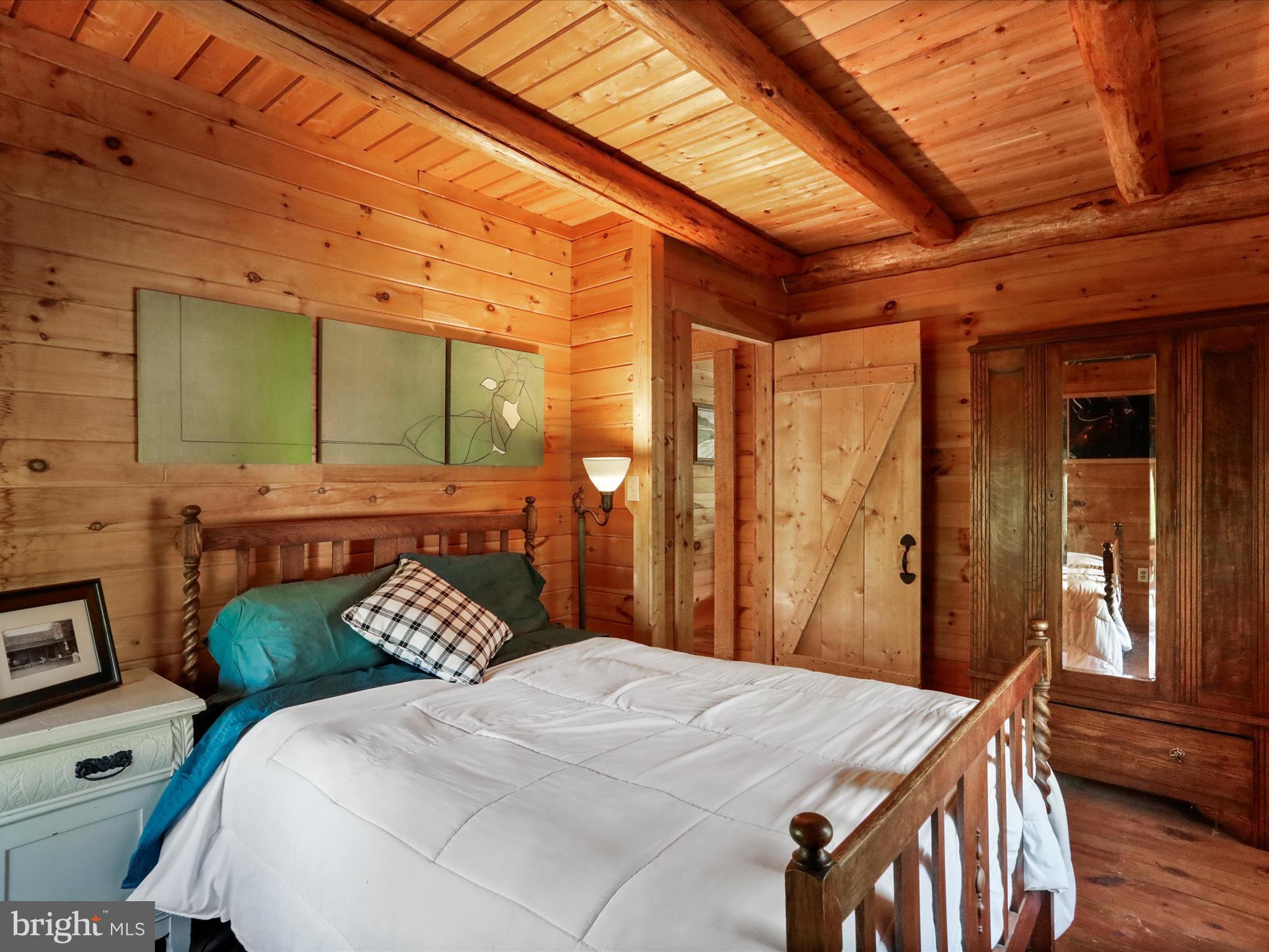 BLUE MEADOWS - Residential