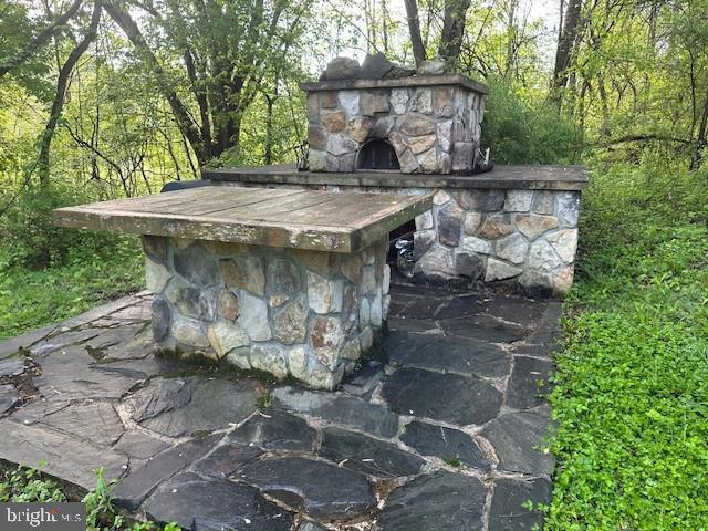 BLUE MEADOWS - Residential