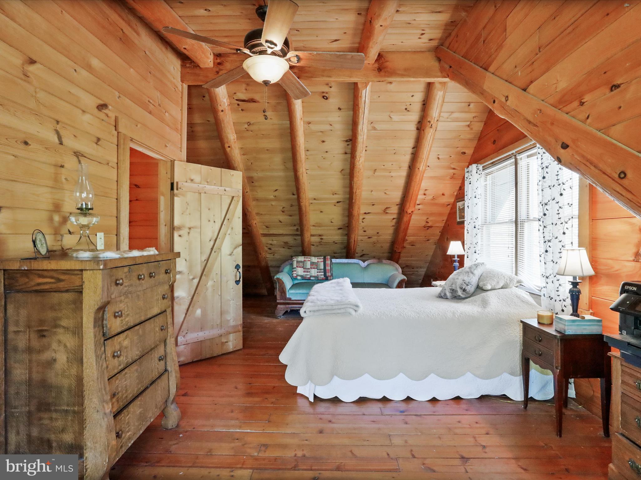 BLUE MEADOWS - Residential