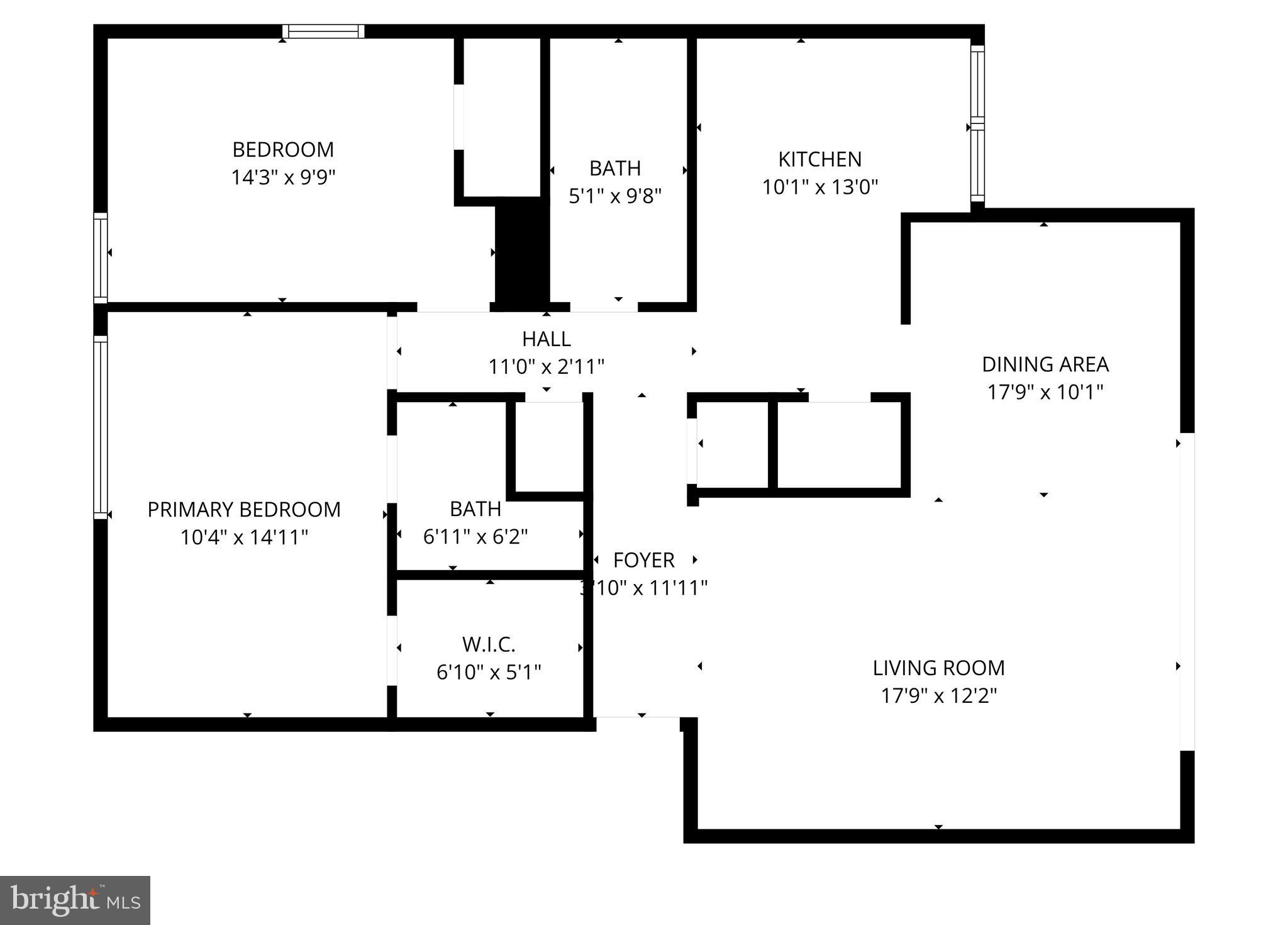 HUNTLEY SQUARE CONDOMINIUMS - Residential