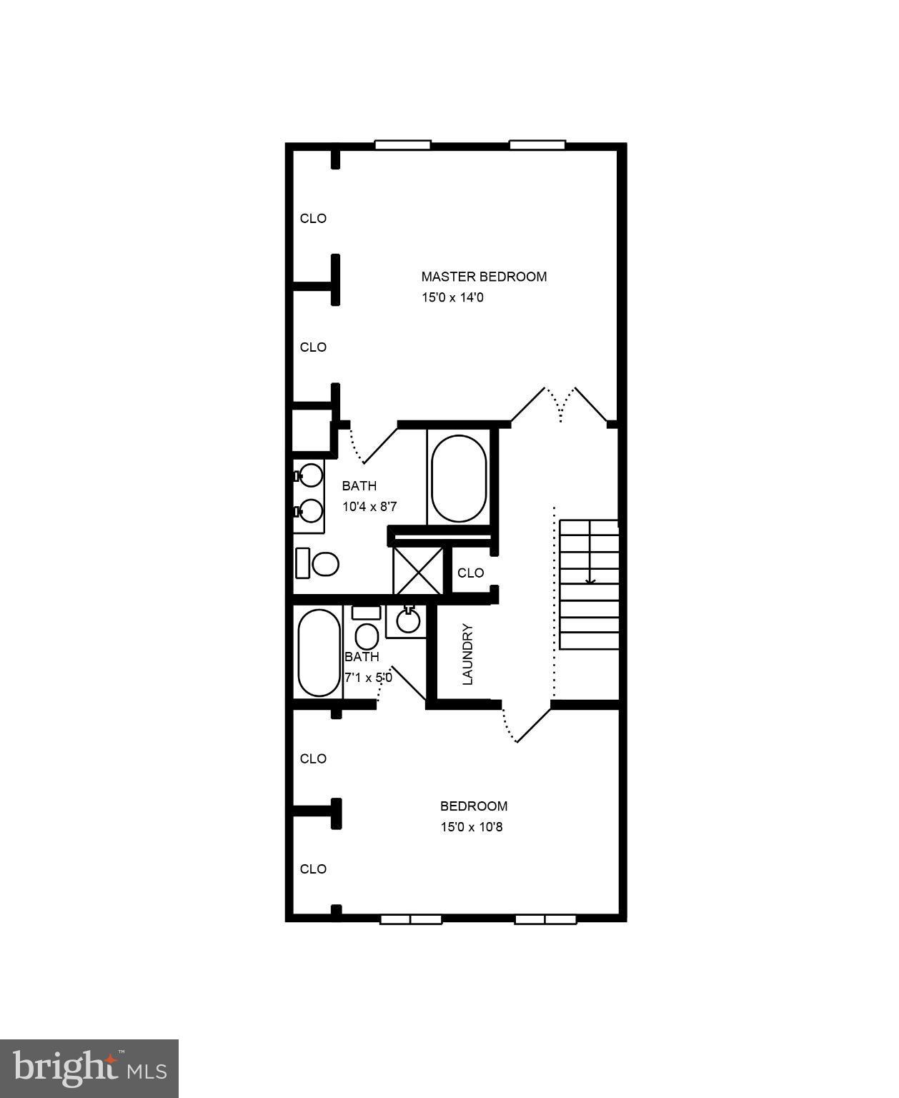 KINGSTOWNE - Residential