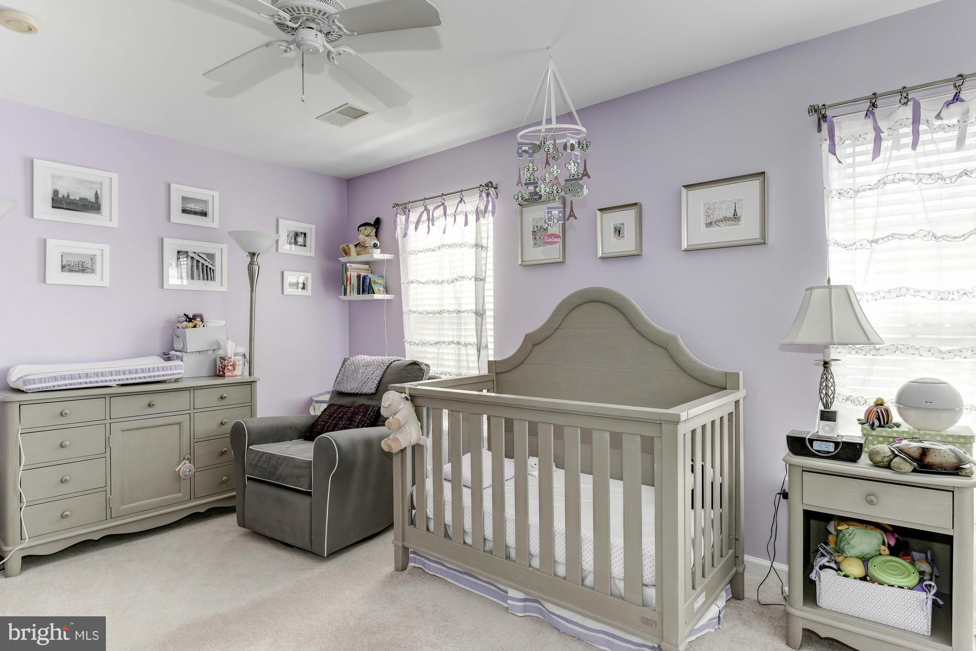 KINGSTOWNE - Residential