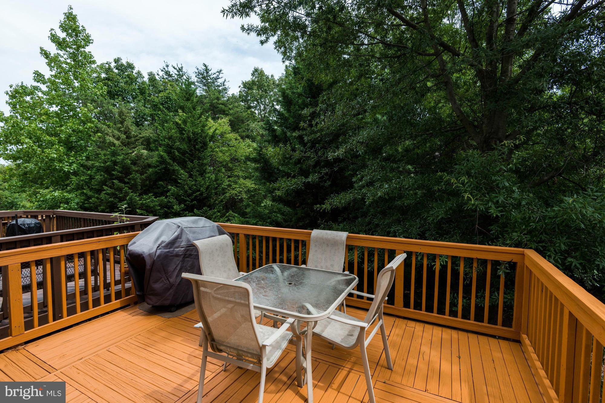 KINGSTOWNE - Residential