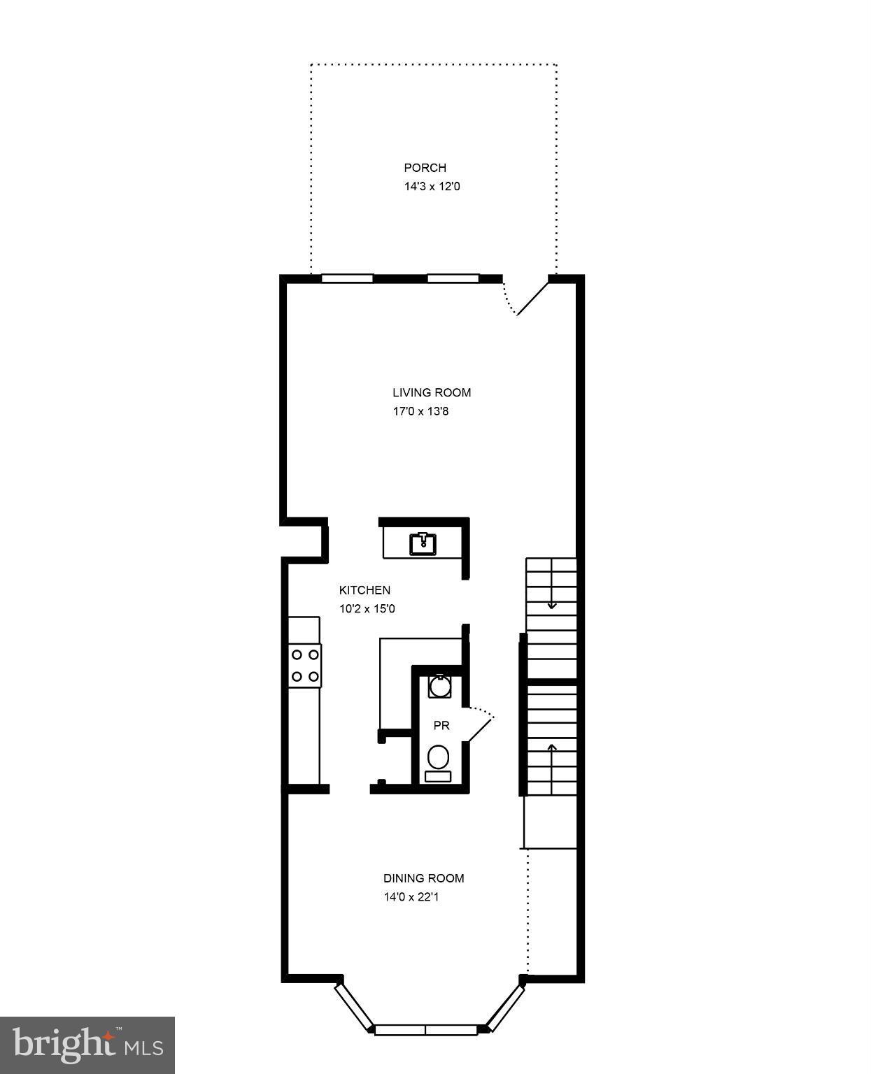 KINGSTOWNE - Residential